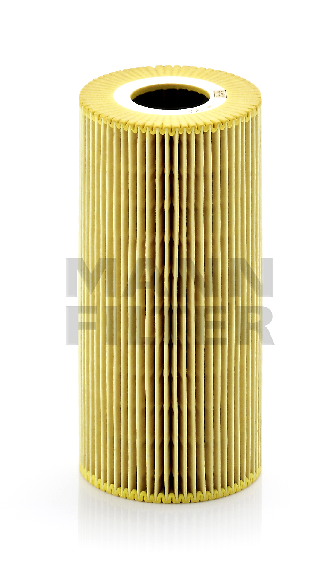HU951X Mann Filter Mann Oil Filter
