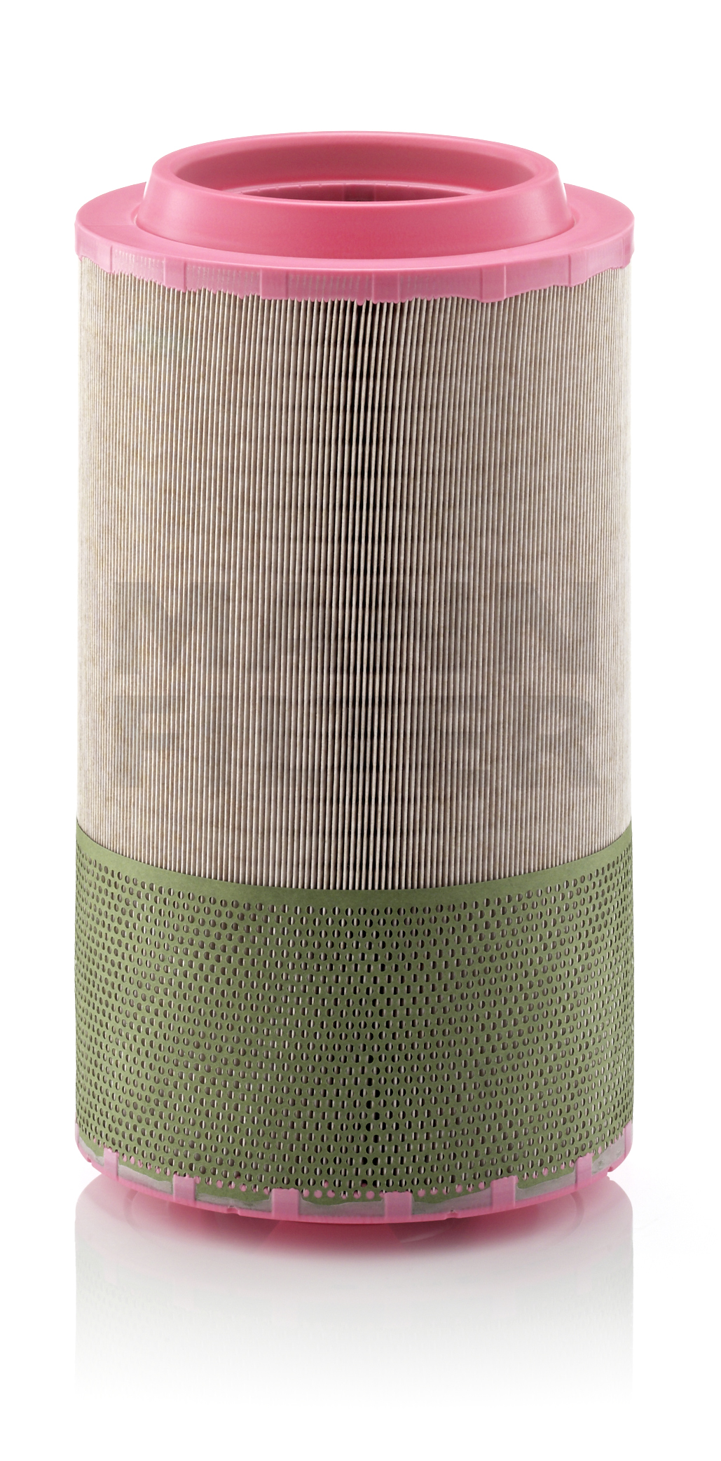 C271170 Mann Filter Mann Air Filter