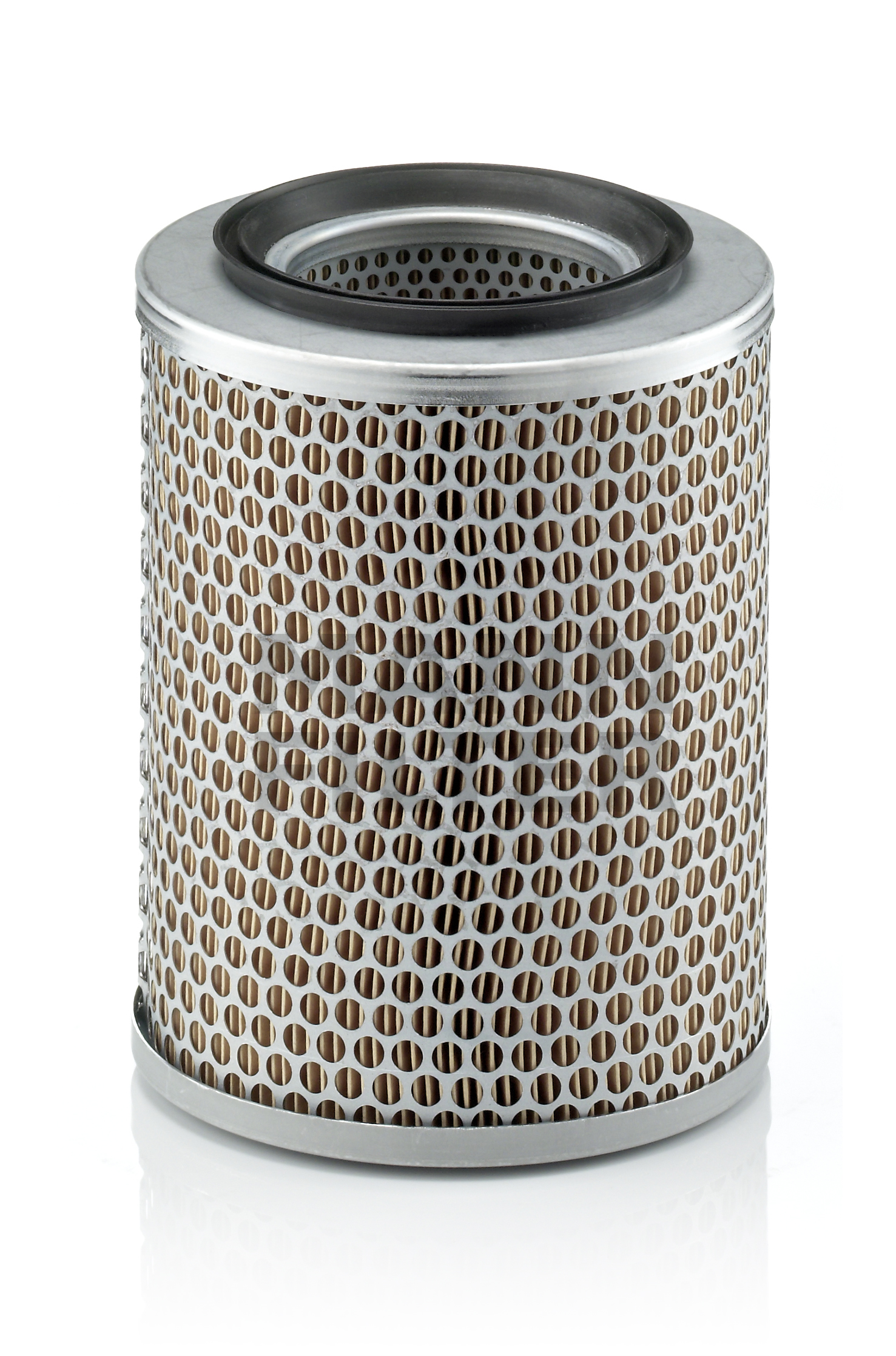 C17134 Mann Filter Mann Air Filter