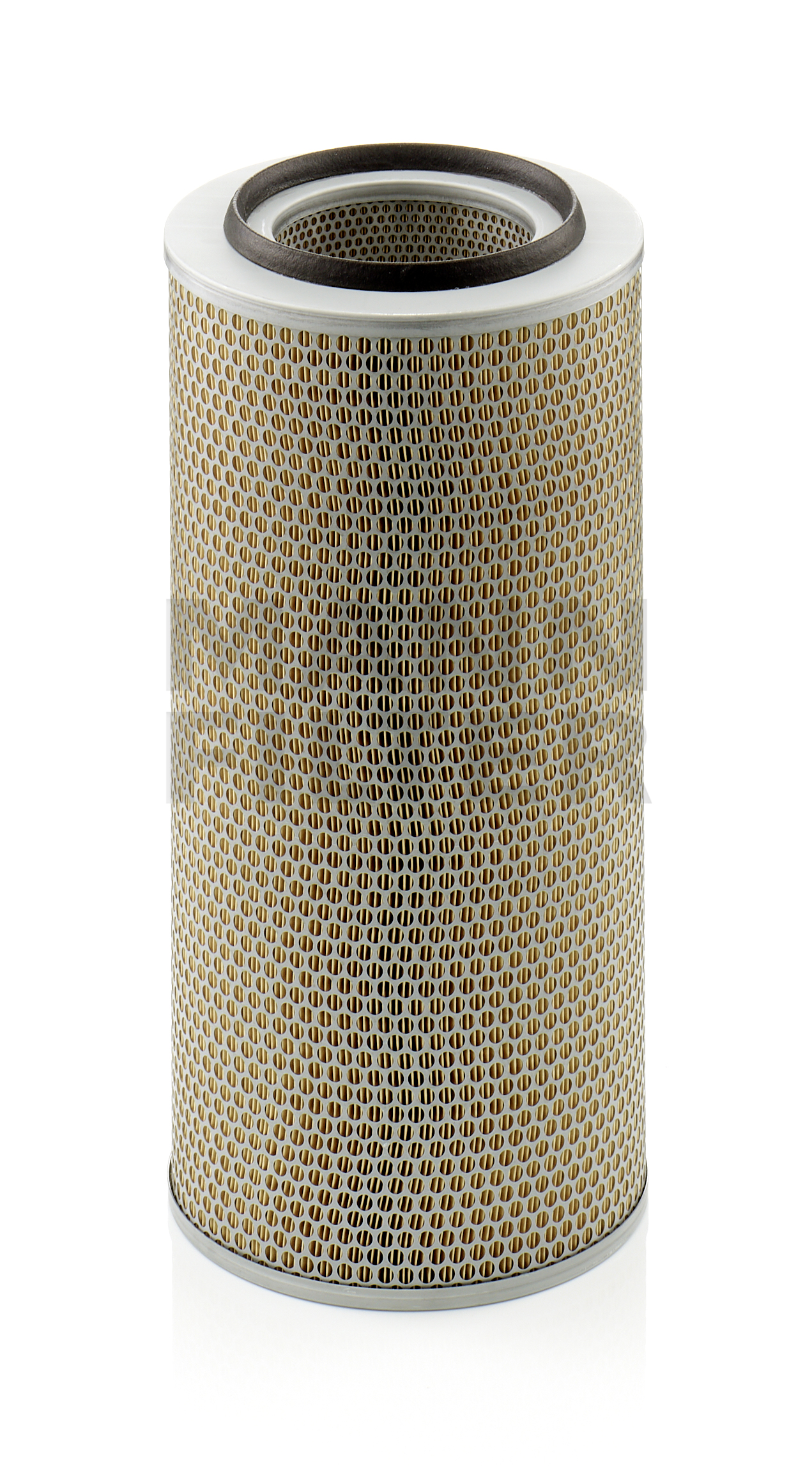 C24650/1 Mann Filter Mann Air Filter