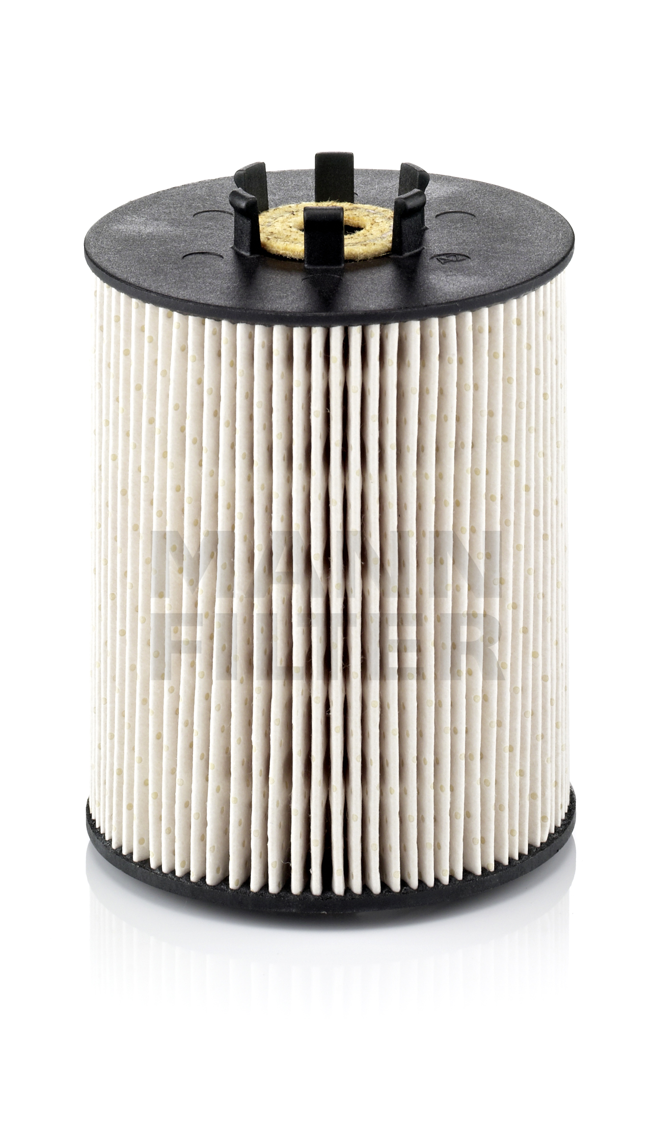 PU815X Mann Filter Mann Fuel Filter