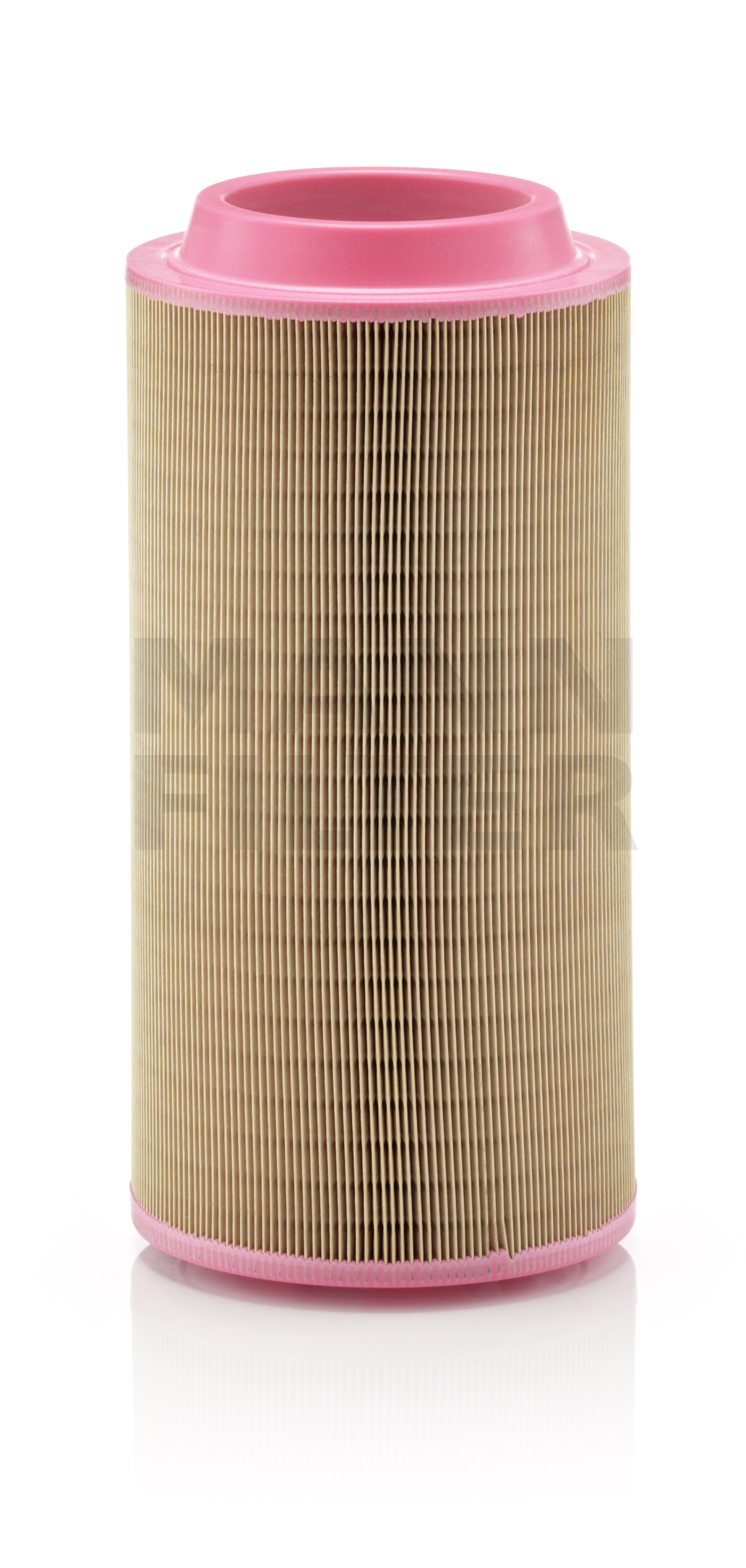 C20500 Mann Filter Mann Outer Air Filter