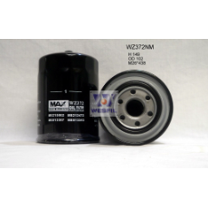 WZ372NM Wesfil WZ372  Oil Filter