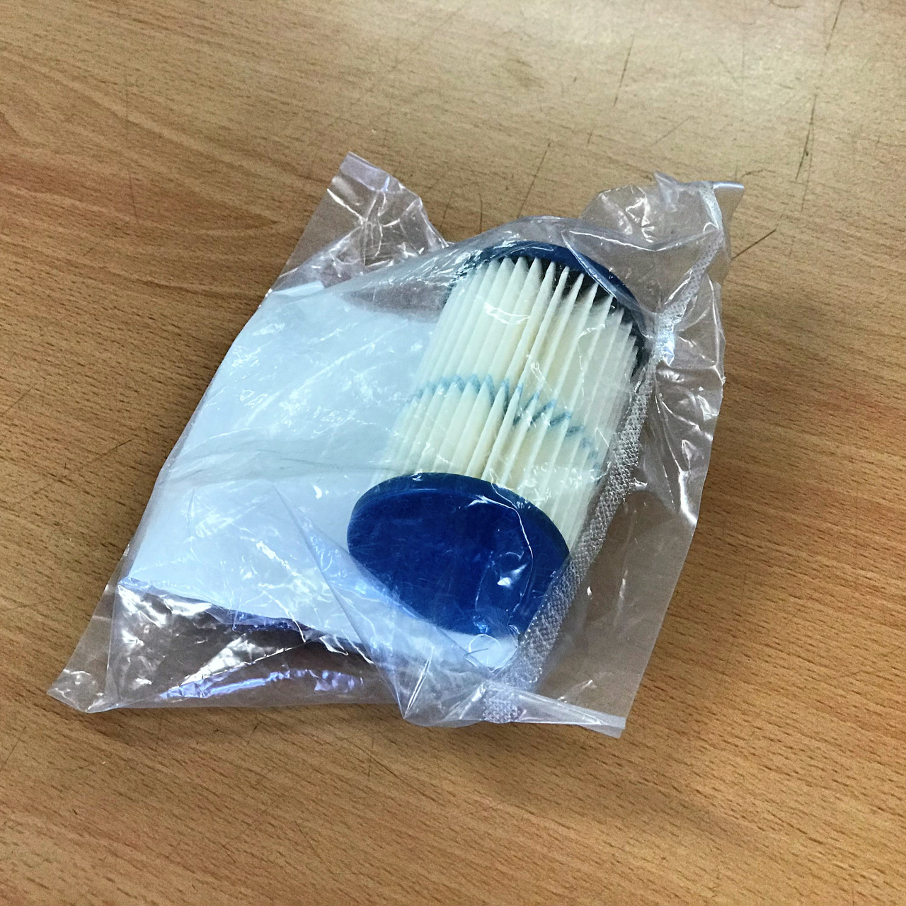 2000TM Parker Racor Racor Fuel Filter