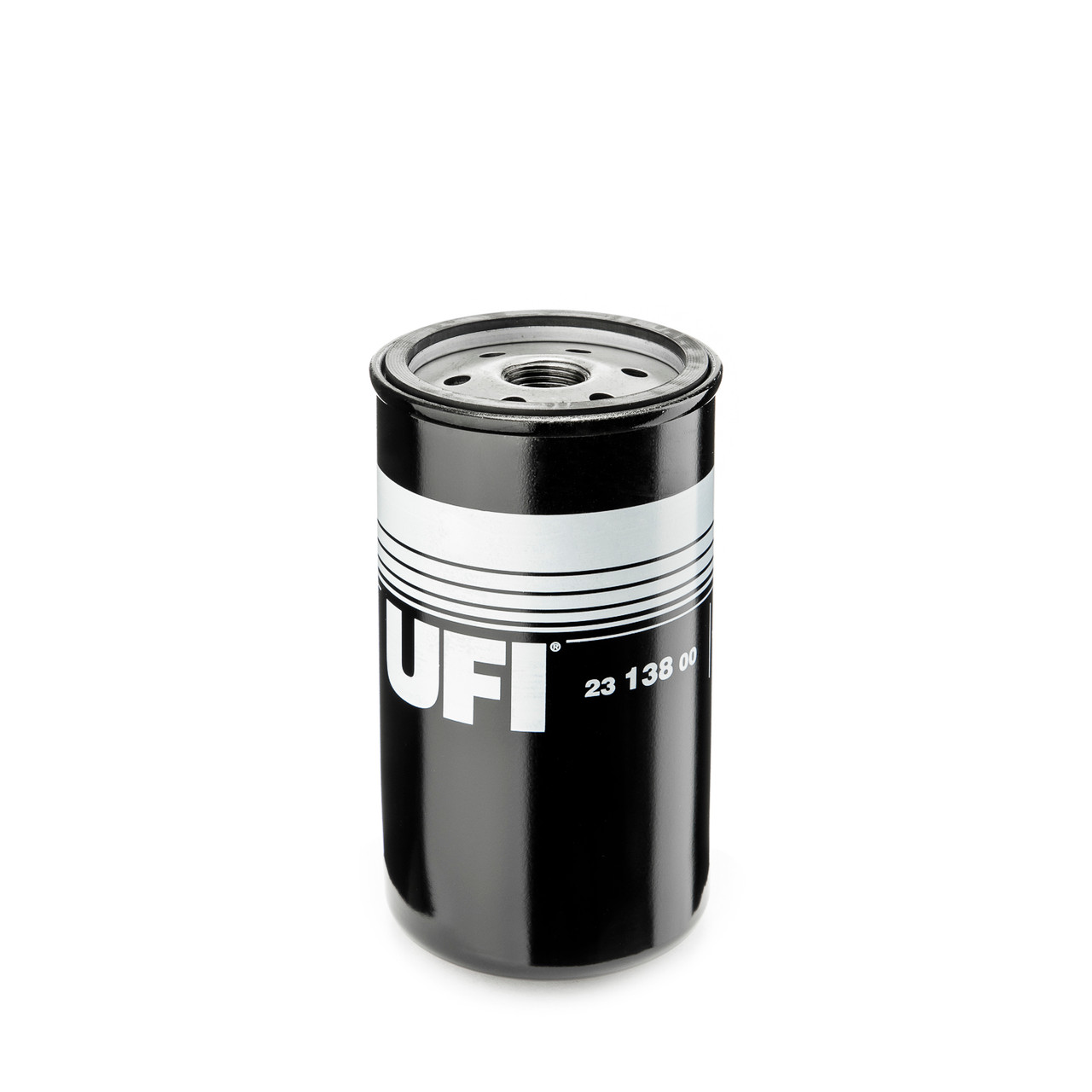 23.138.00 UFI Filters UFI Oil Filter