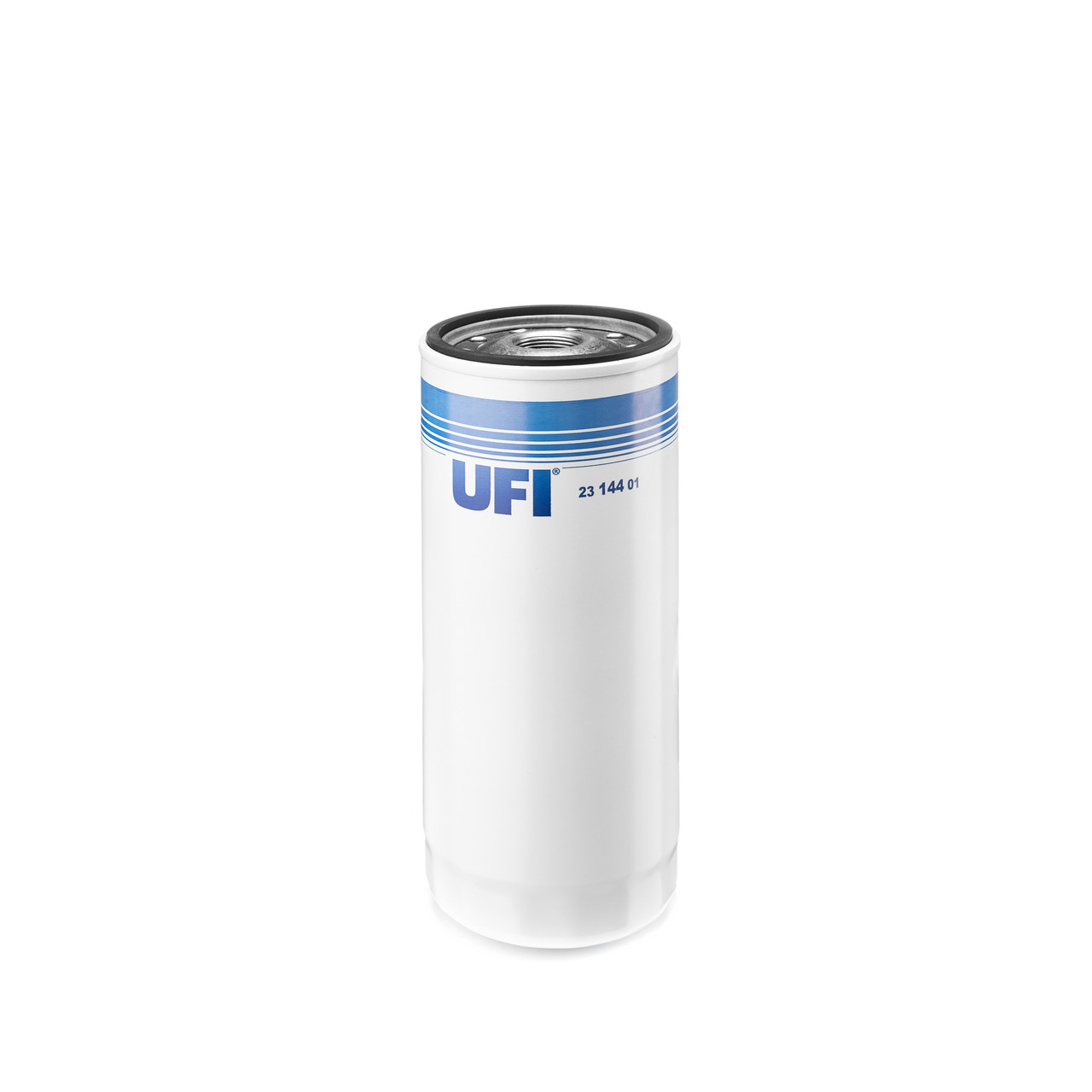 23.144.01 UFI Filters UFI Oil Filter