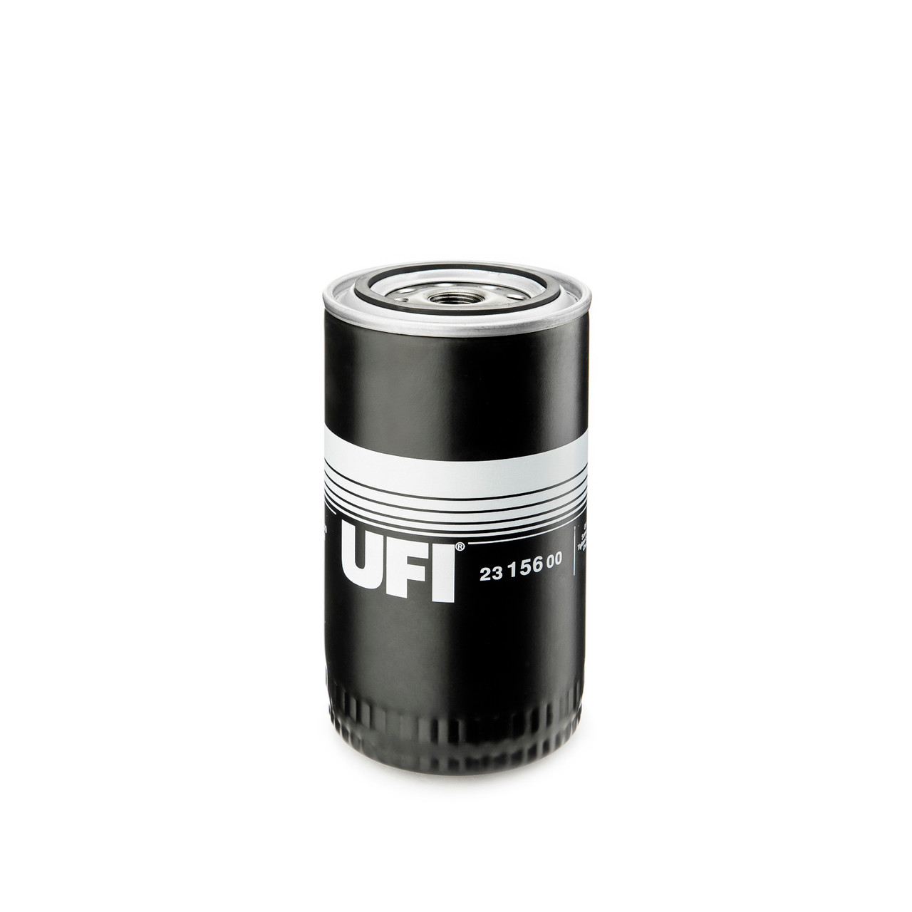 23.156.00 UFI Filters UFI Oil Filter