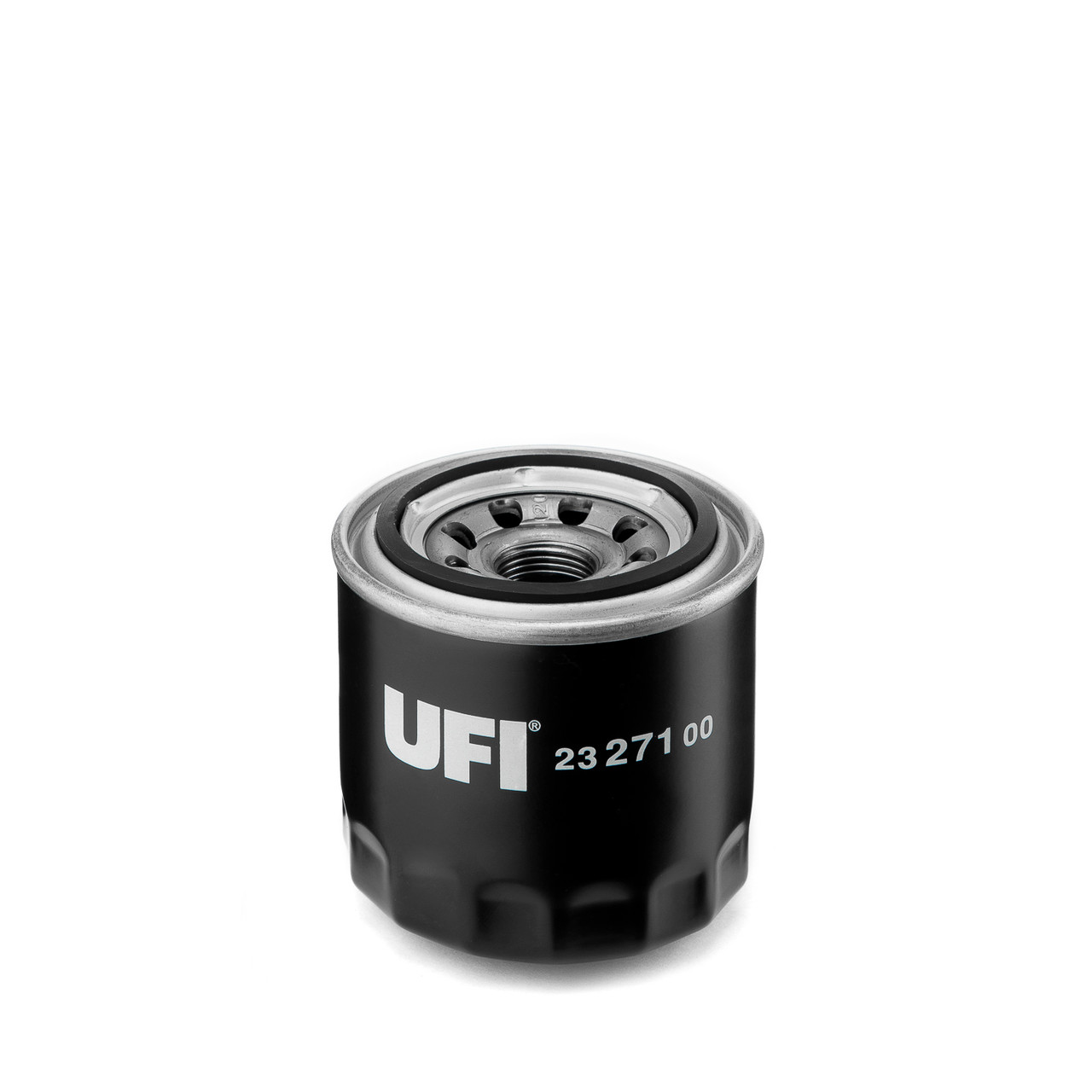23.271.00 UFI Filters UFI Oil Filter