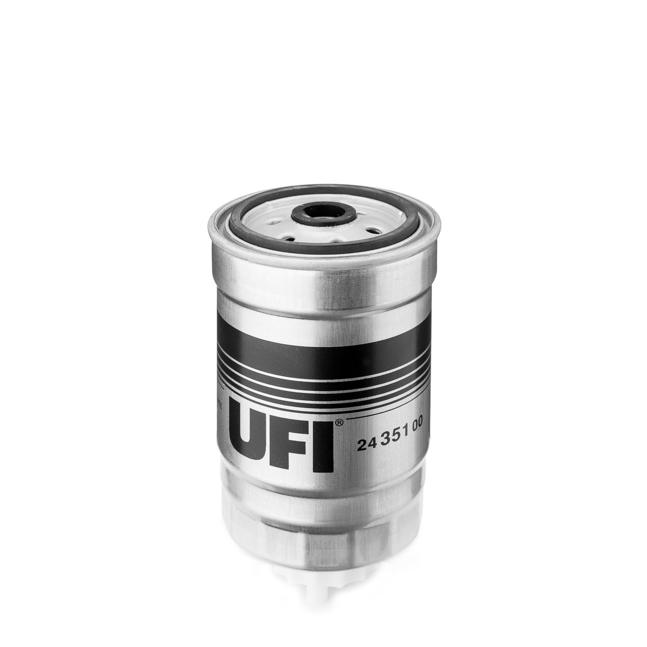 24.351.00 UFI Filters UFI Fuel Filter