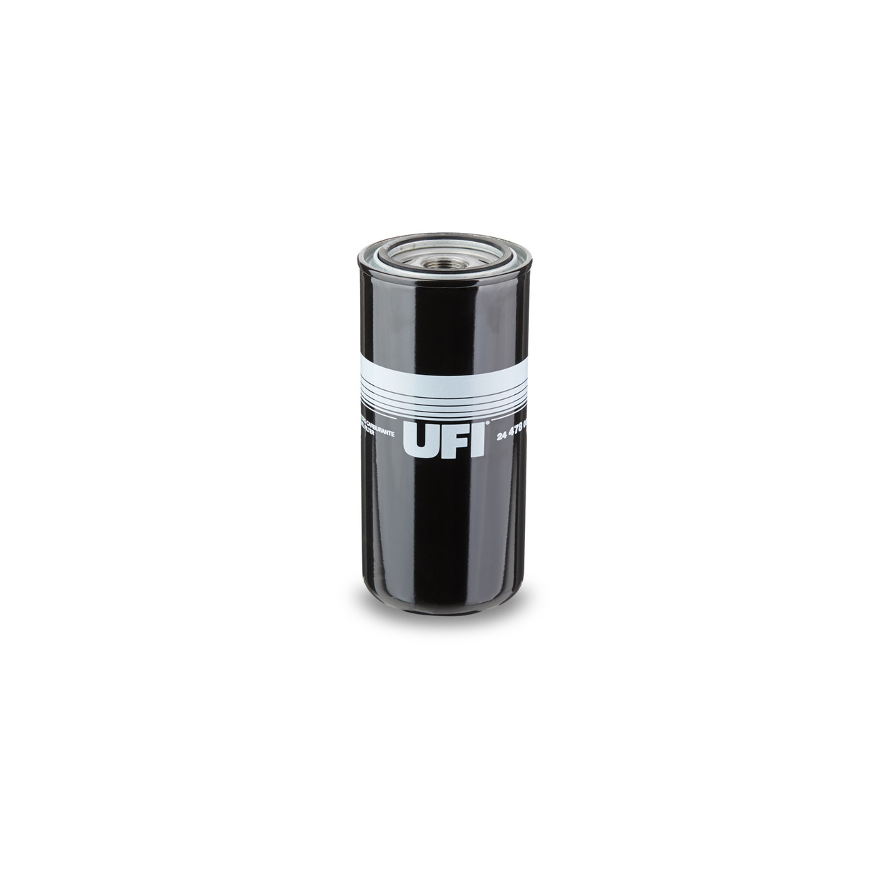 24.478.00 UFI Filters UFI Fuel Filter