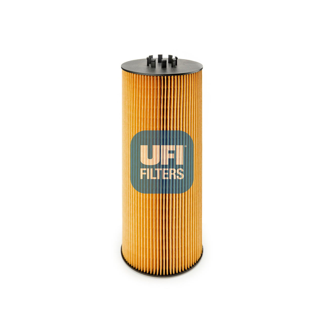 25.006.00 UFI Filters UFI Oil Filter