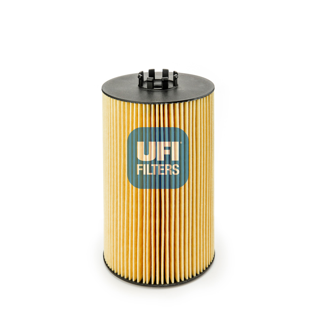 25.046.00 UFI Filters UFI Oil Filter