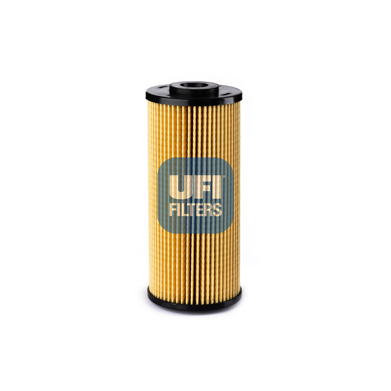 25.218.00 UFI Filters UFI Oil Filter