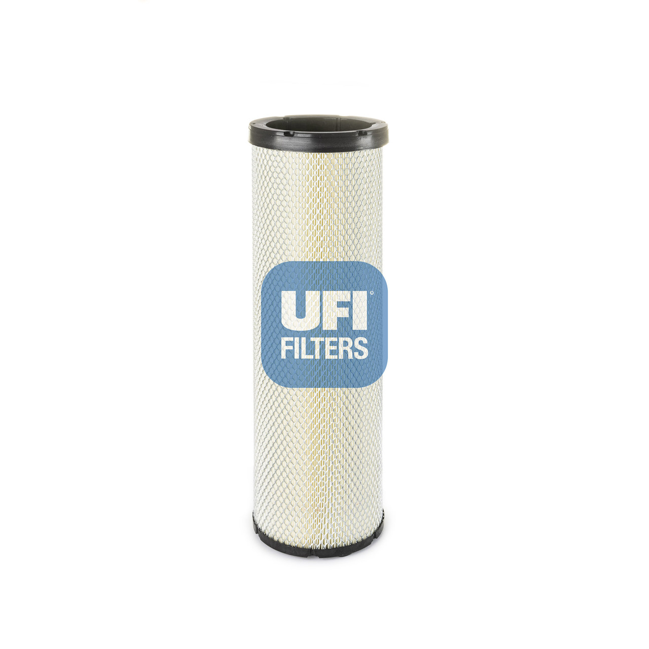 27.408.00 UFI Filters UFI Air Filter