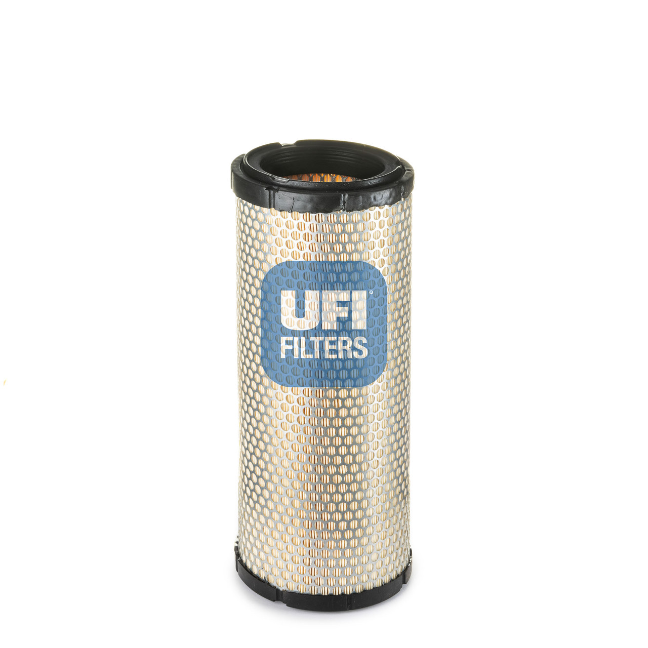 27.420.00 UFI Filters UFI Air Filter