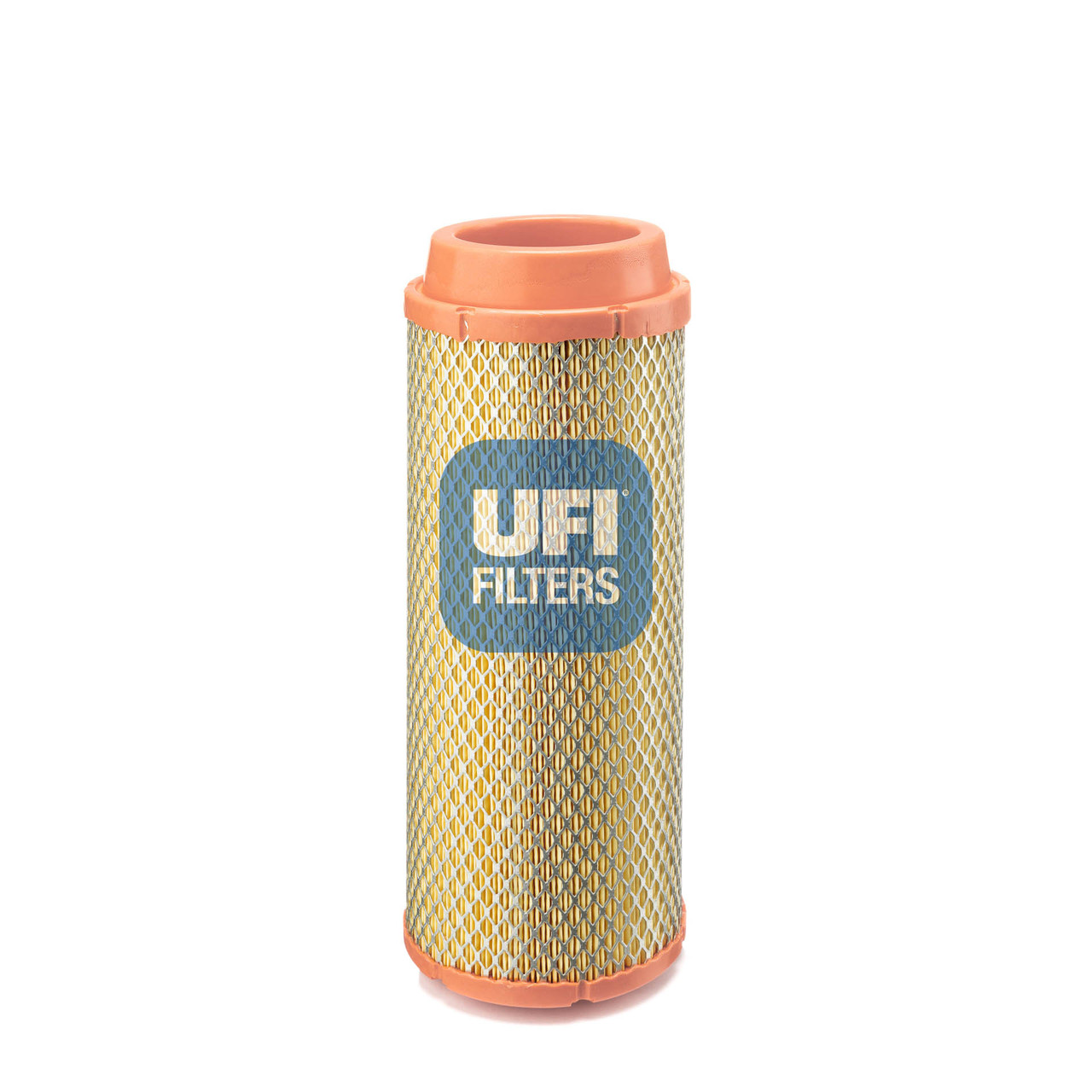 27.512.00 UFI Filters UFI Air Filter