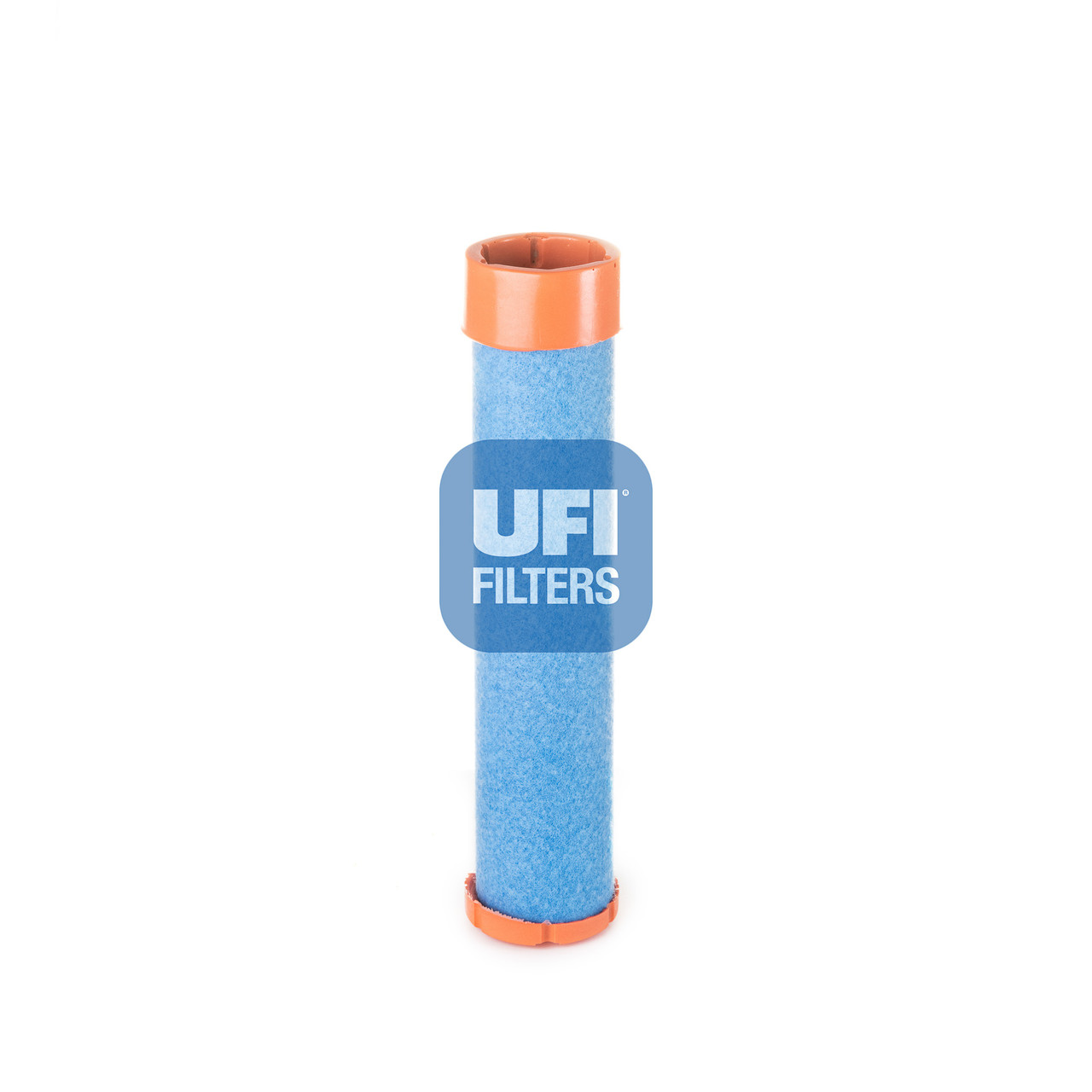 27.513.00 UFI Filters UFI Air Filter
