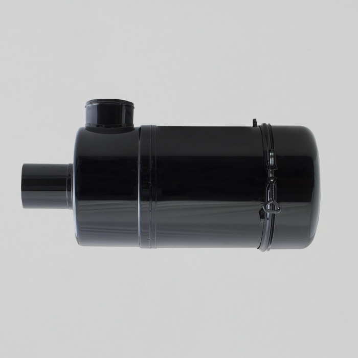 A100017 Donaldson Air cleaner, fwa cyclopac