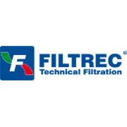 A150G10 Filtrec Hydraulic Oil Filter