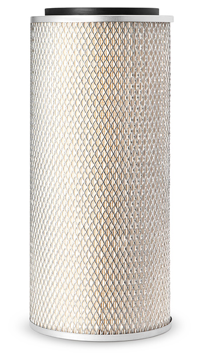 AF1622 Fleetguard Air Precleaner