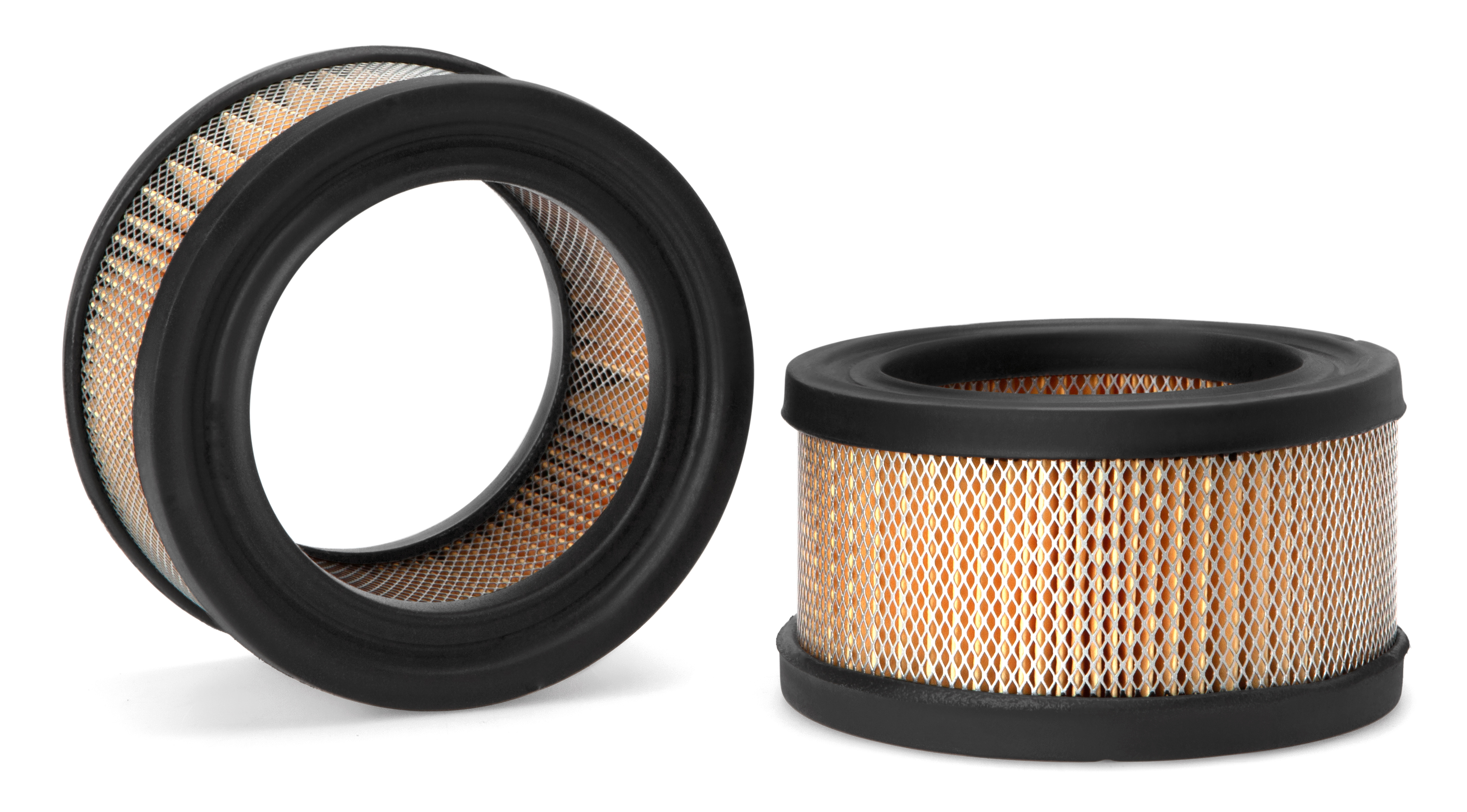 AF1651 Fleetguard Air