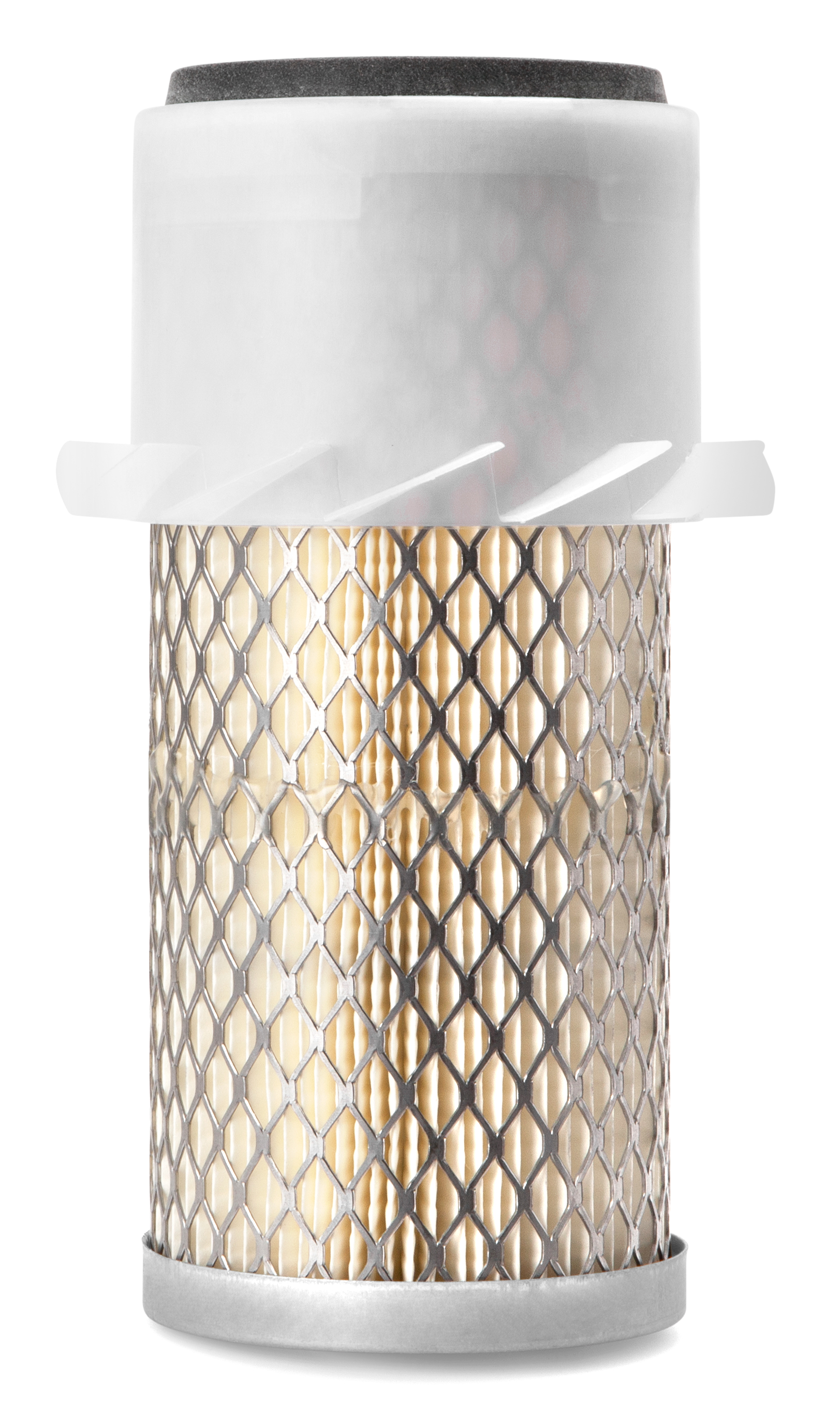 AF1658K Fleetguard Air