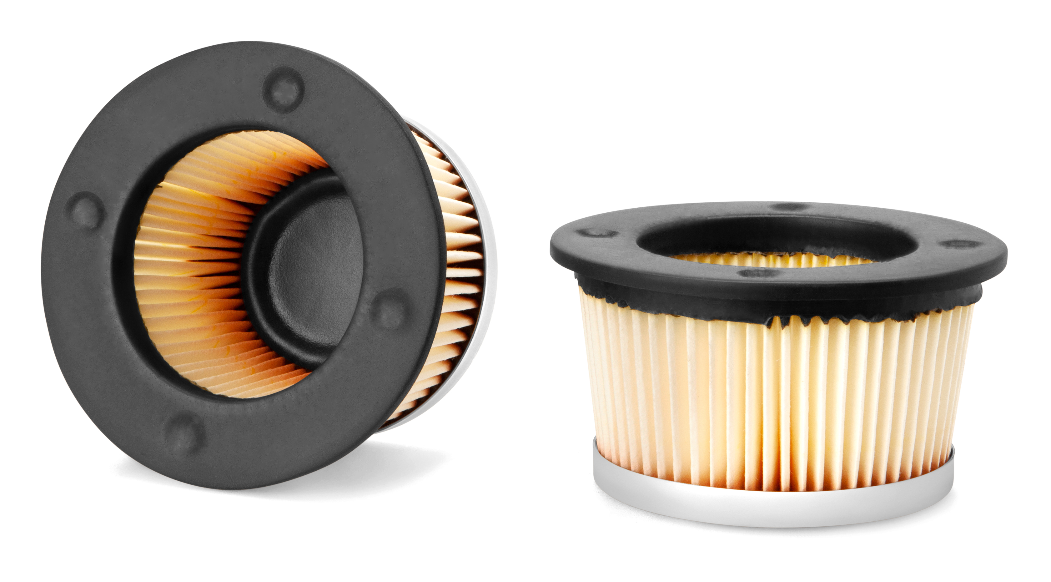 AF1708 Fleetguard Air