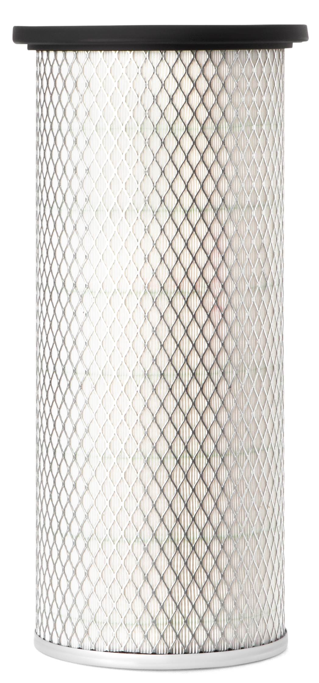 AF1791 Fleetguard Air, Secondary