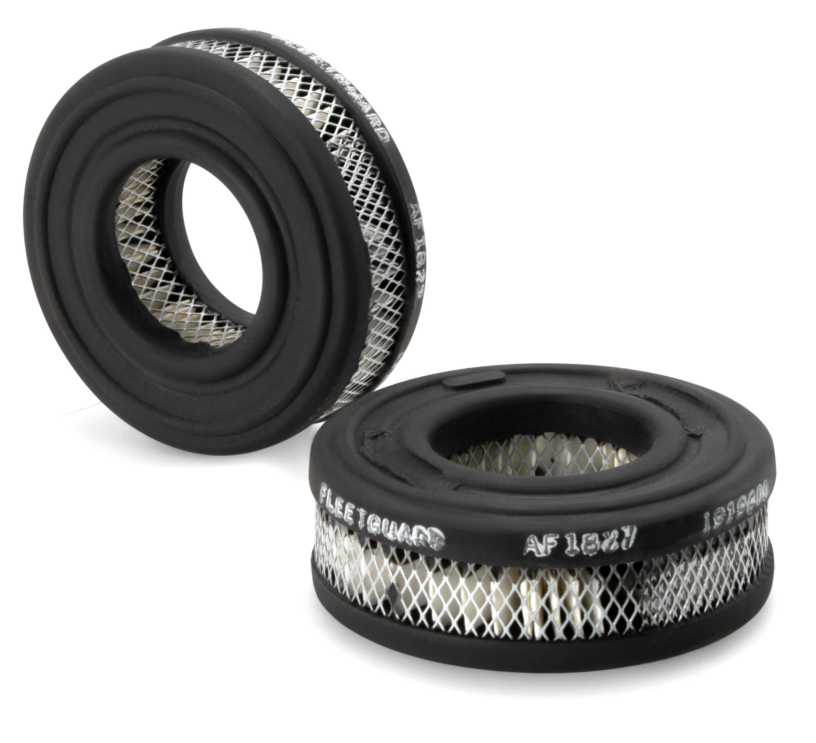 AF1827 Fleetguard Air