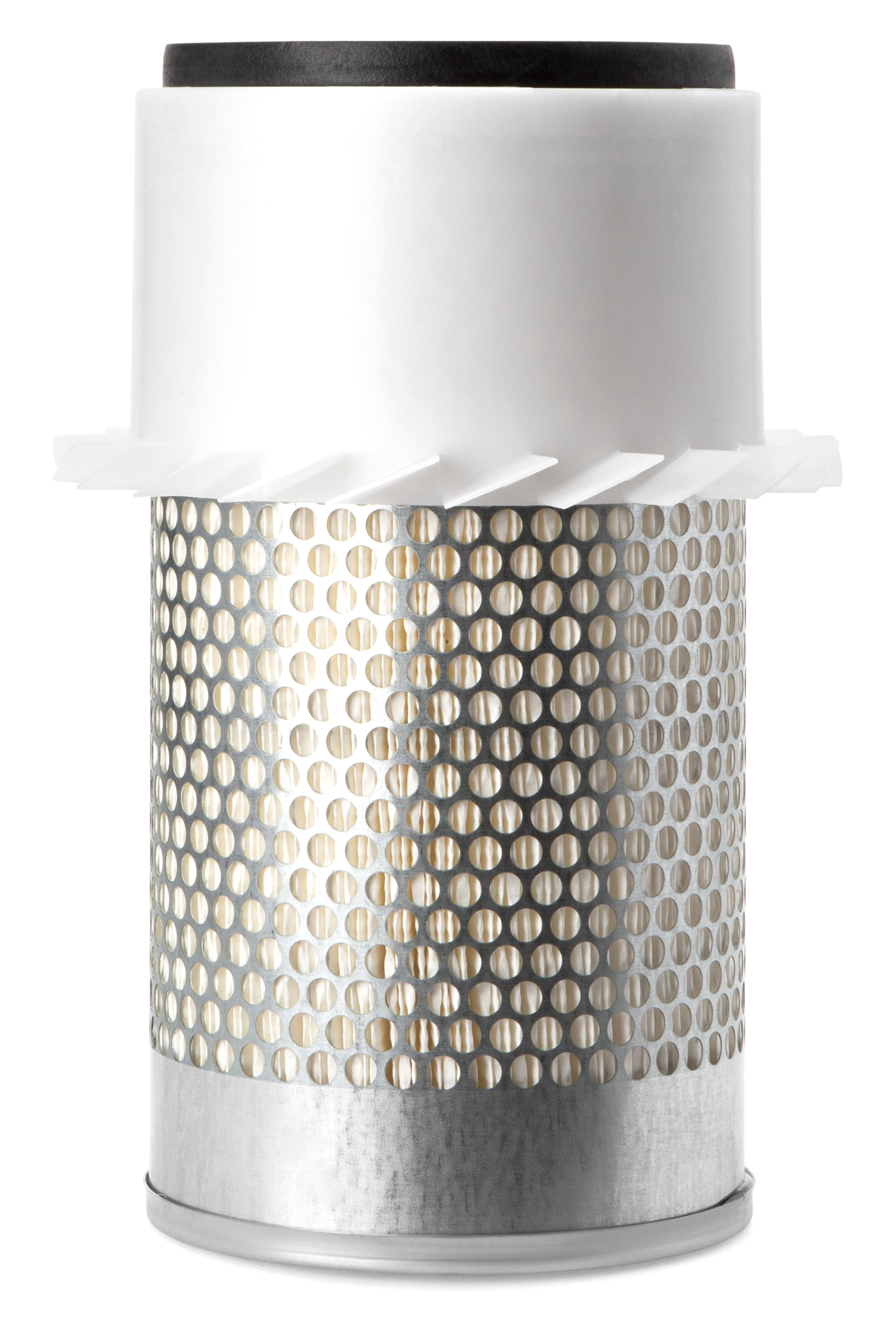 AF1861K Fleetguard Air