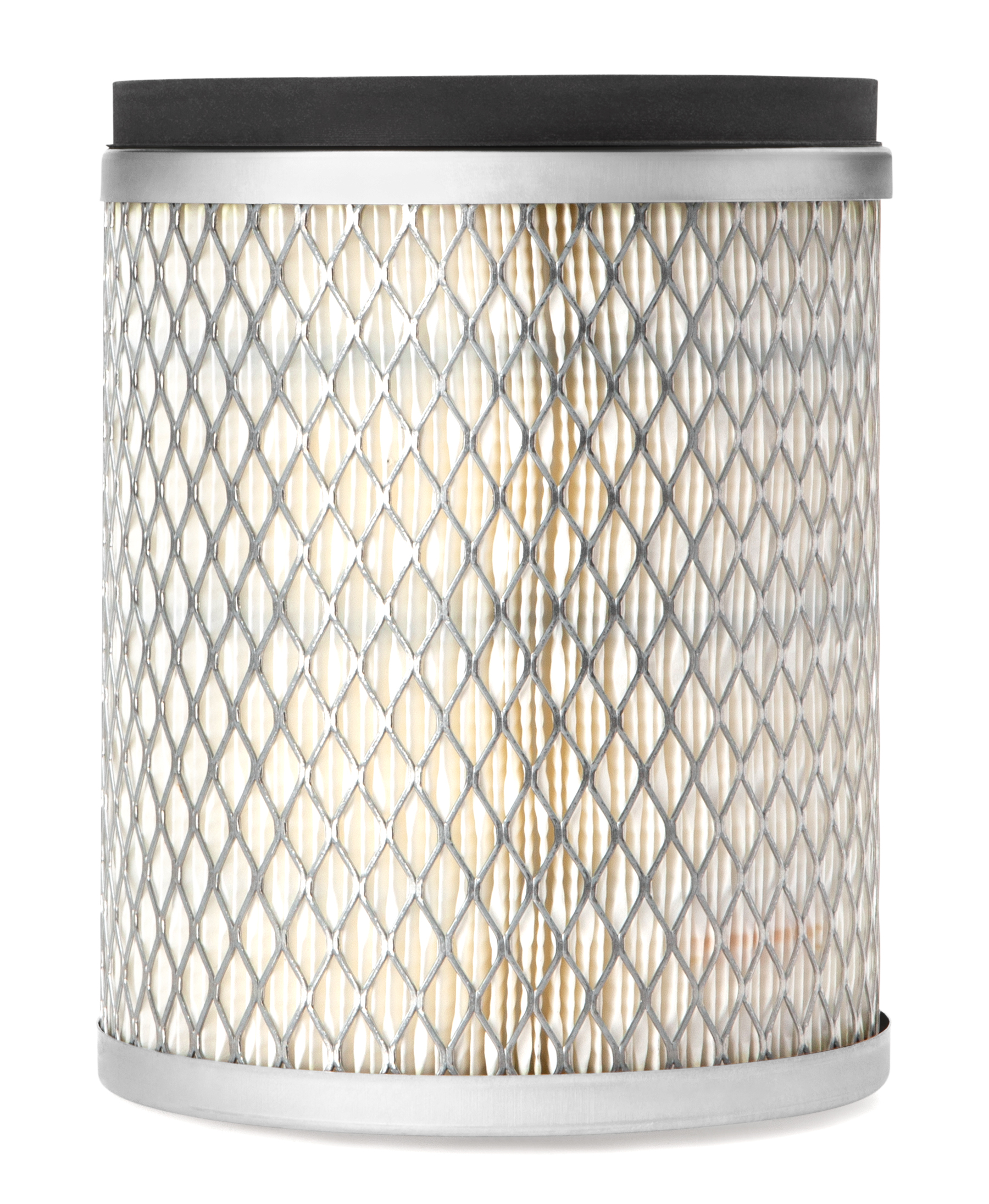 AF1876 Fleetguard Air, Primary