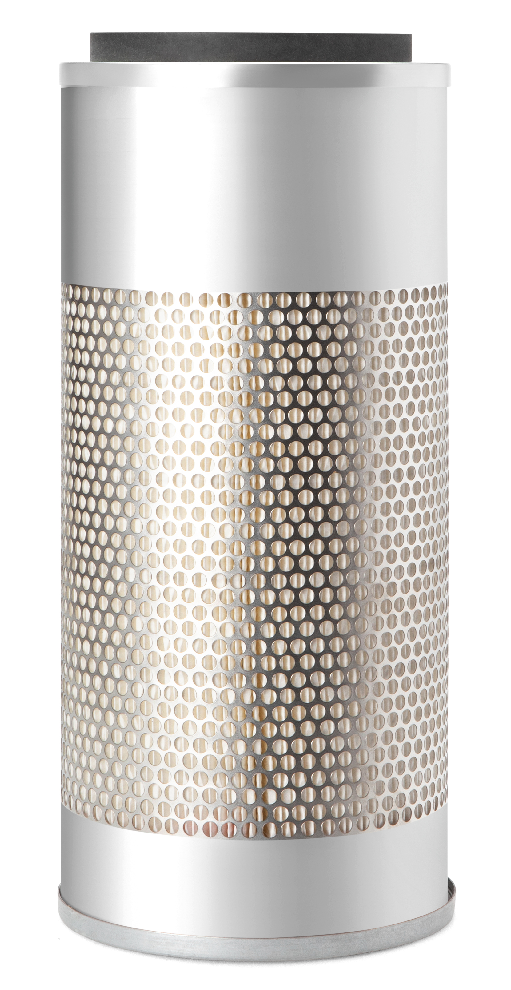 AF1910M Fleetguard Air, Primary