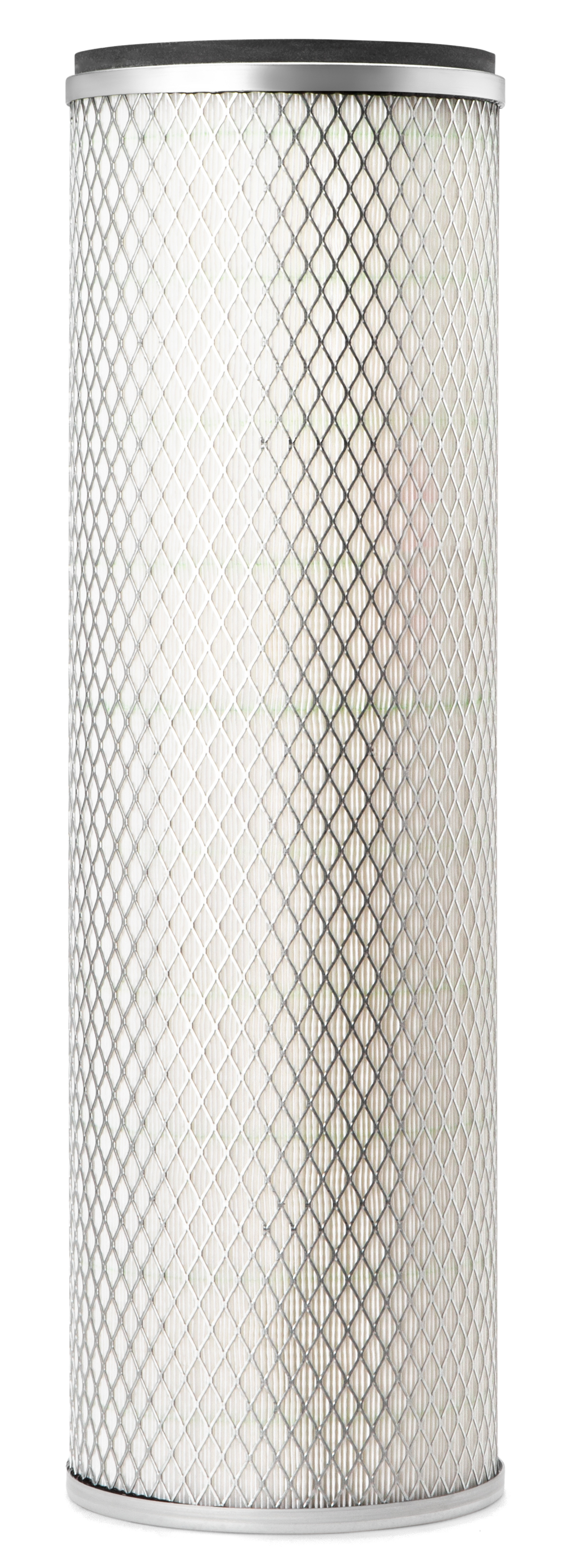 AF1922M Fleetguard Air, Secondary