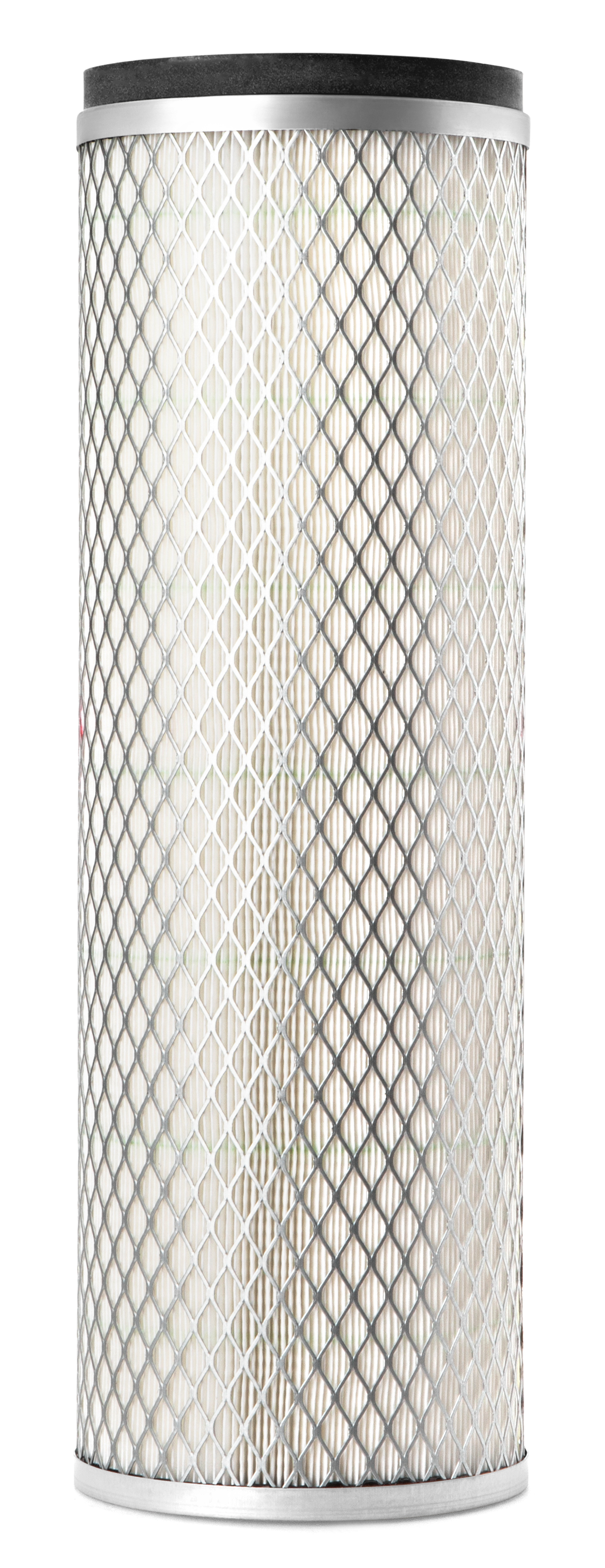 AF1935M Fleetguard Air, Secondary