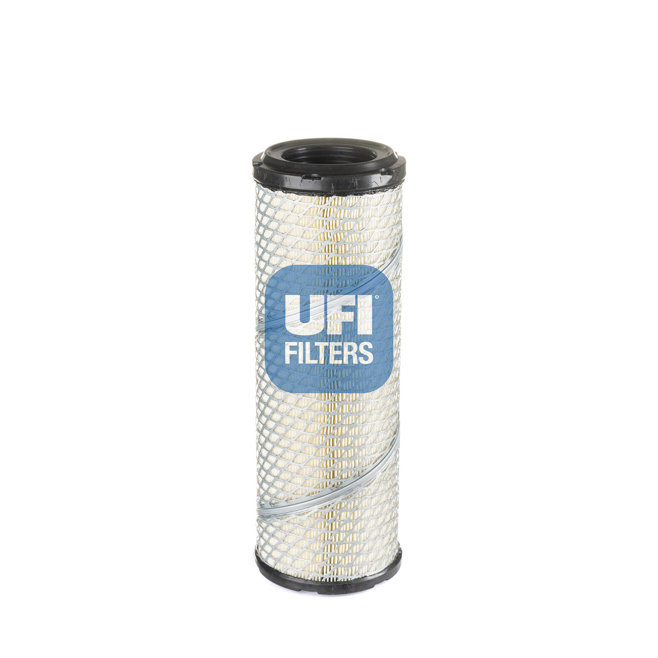 27.550.00 UFI Filters UFI Air Filter