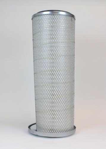 AF1969M Fleetguard Air, Primary