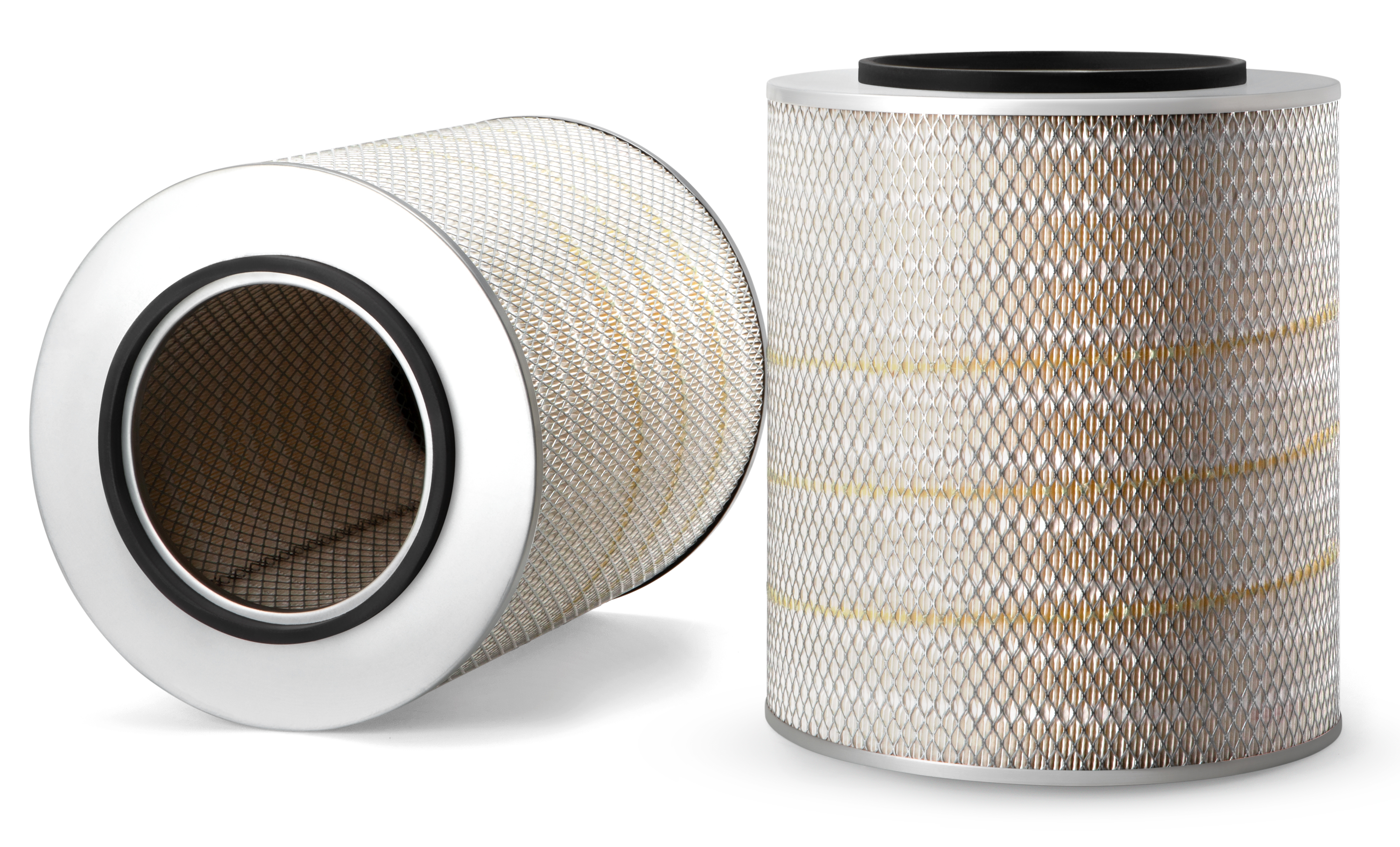 AF25007 Fleetguard Air