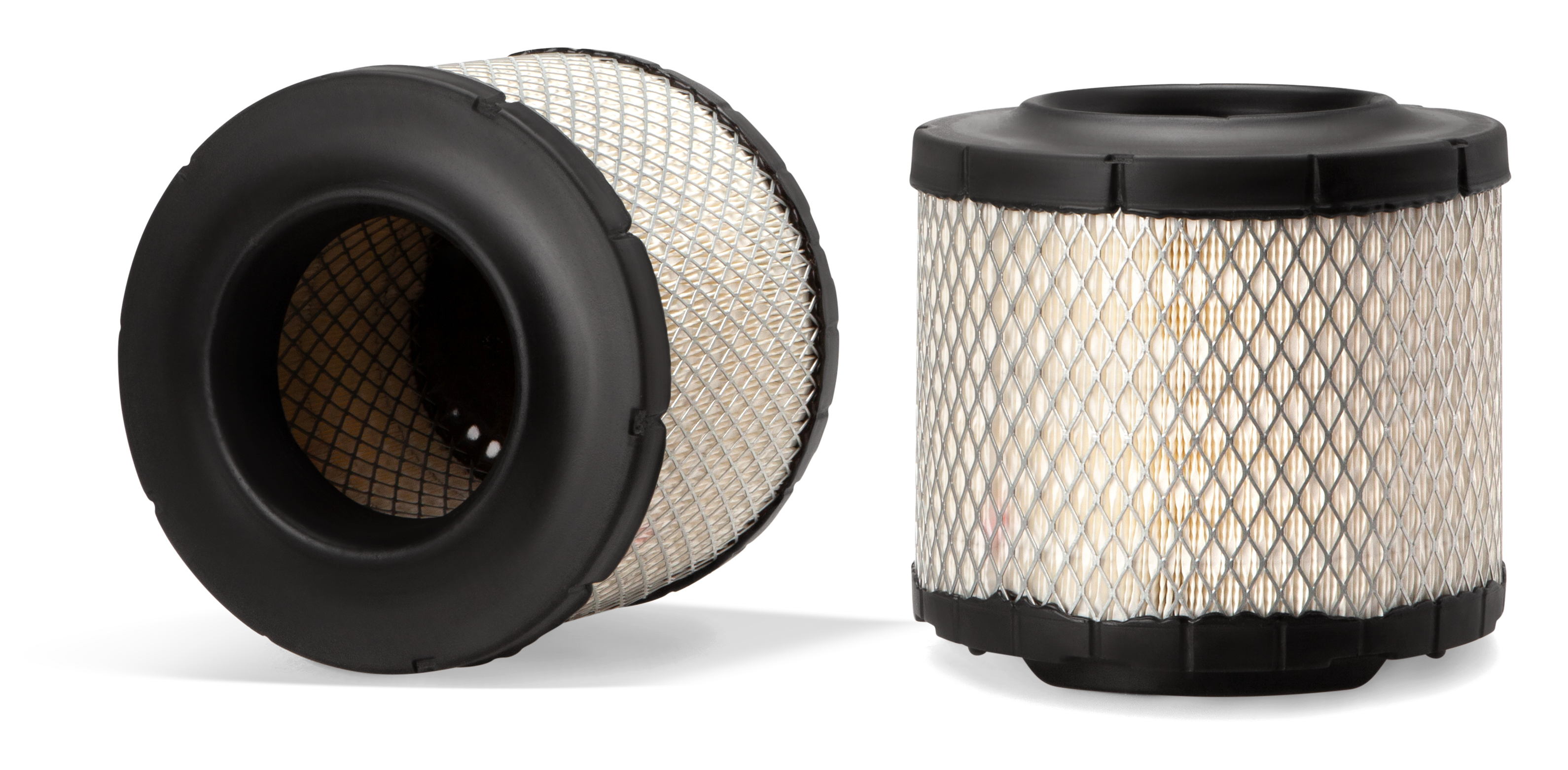 AF25281 Fleetguard Air, Primary Magnum RS