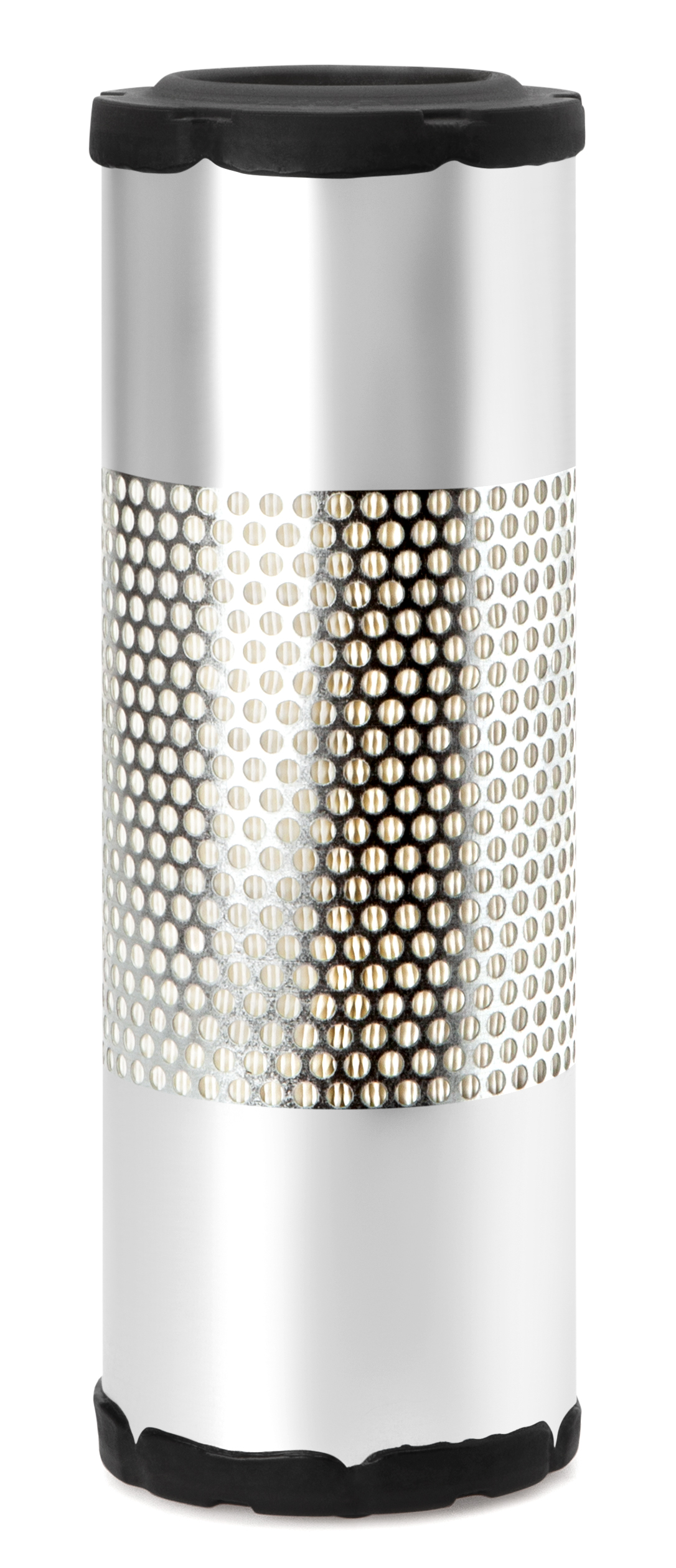 AF25290 Fleetguard Air, Primary Magnum RS