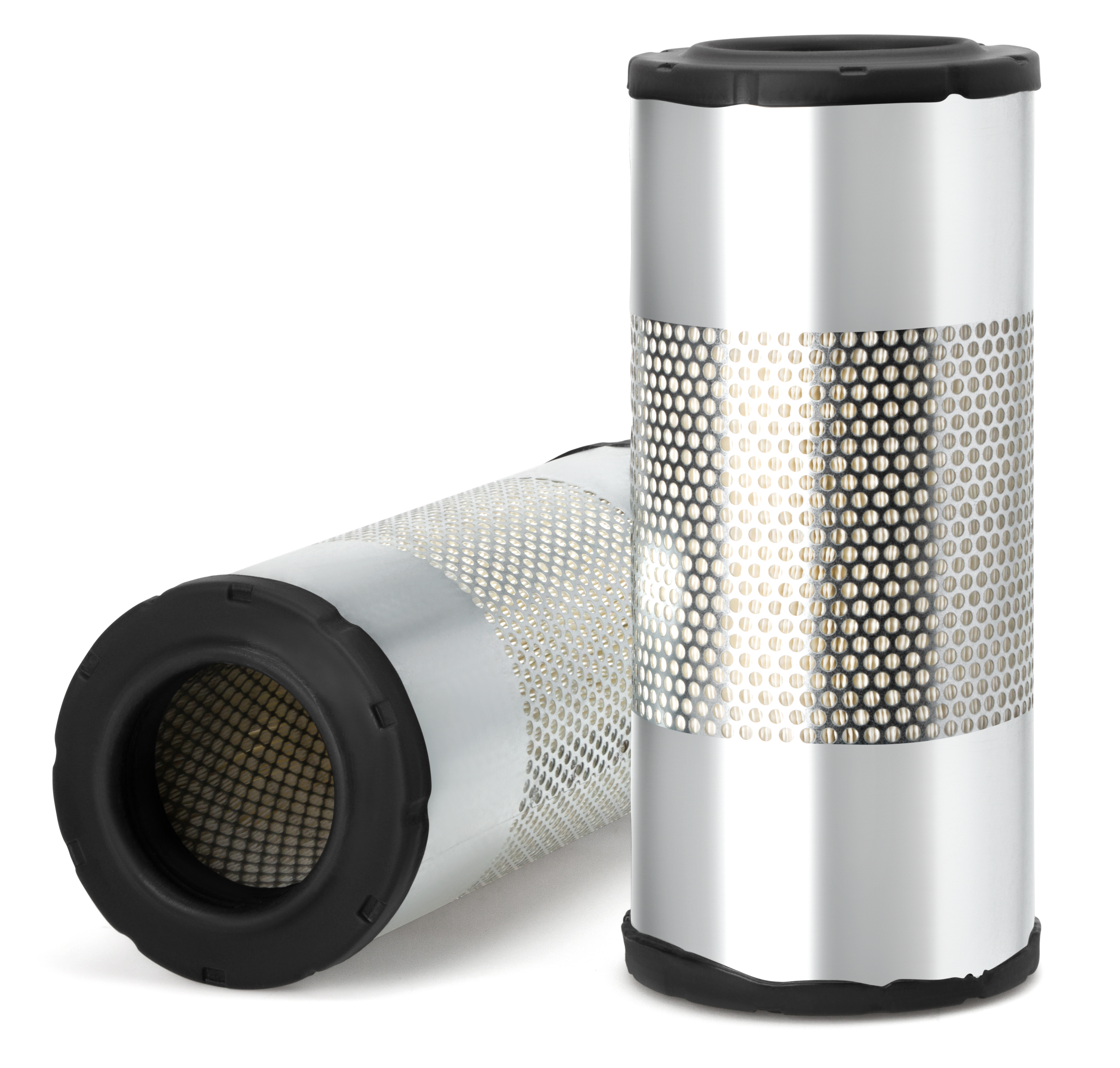 AF25291 Fleetguard Air, Primary Magnum RS