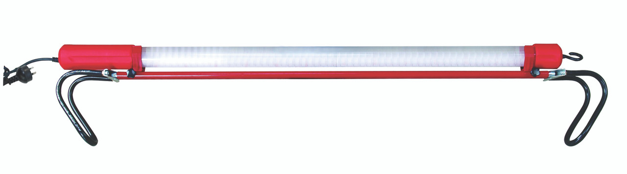 20084 Alemlube LED vehicle bonnet lamp  240V;