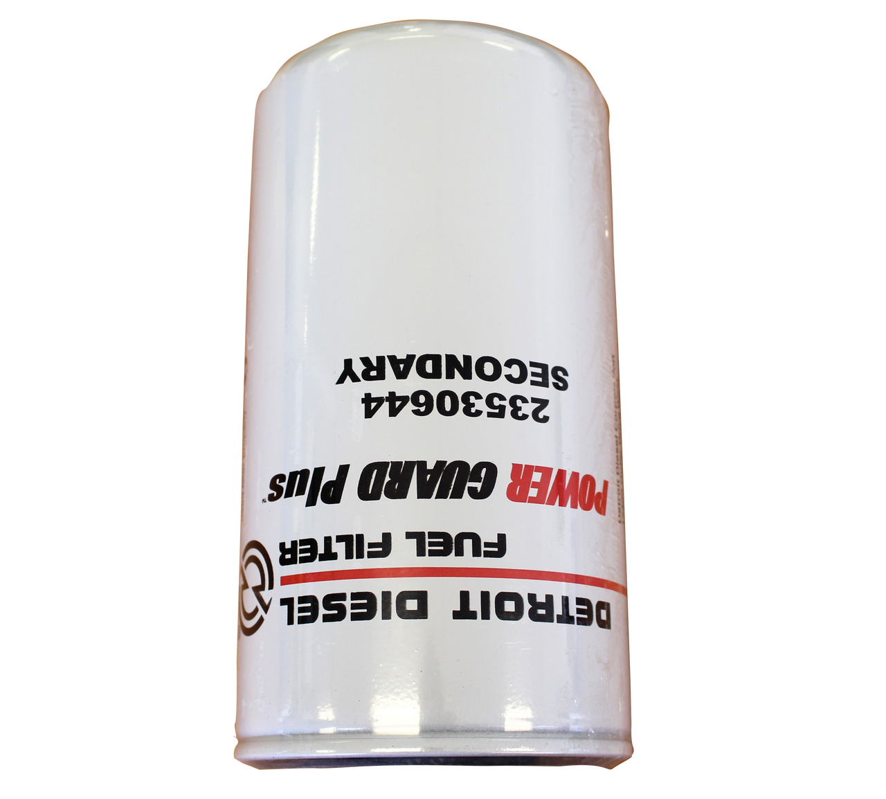 23530644 Detroit Diesel Fuel Filter