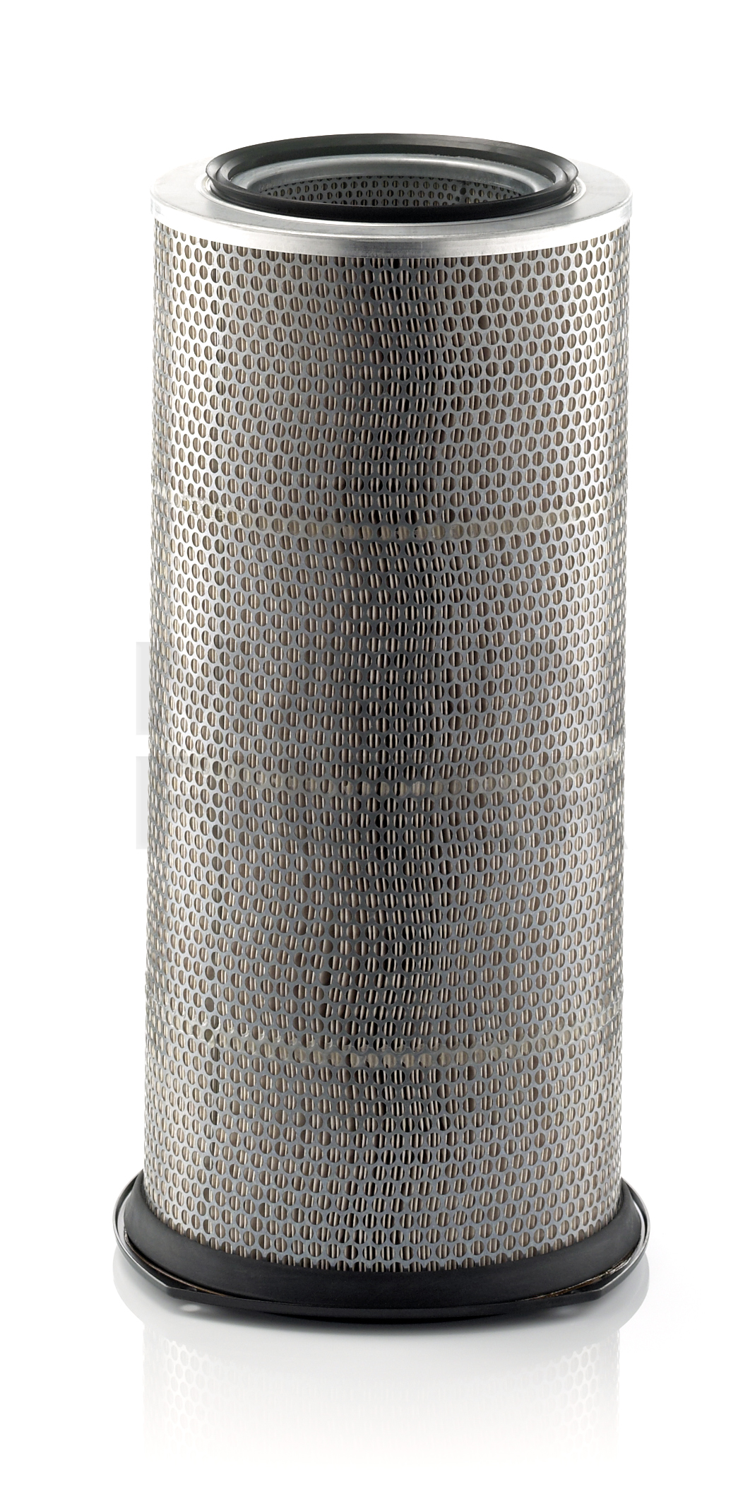 C271581 Mann Filter Air Filter