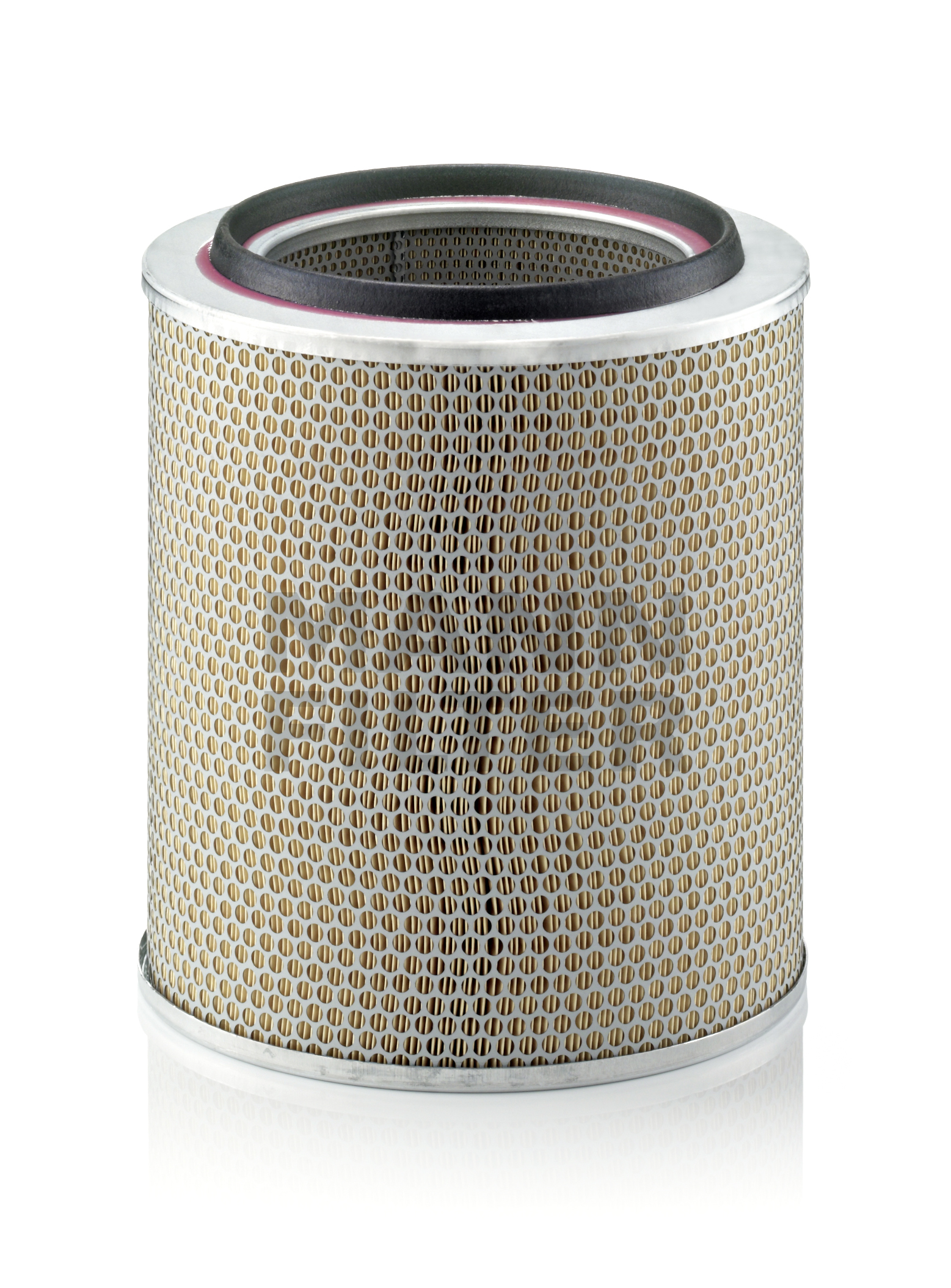 C30630 Mann Filter Air Filter