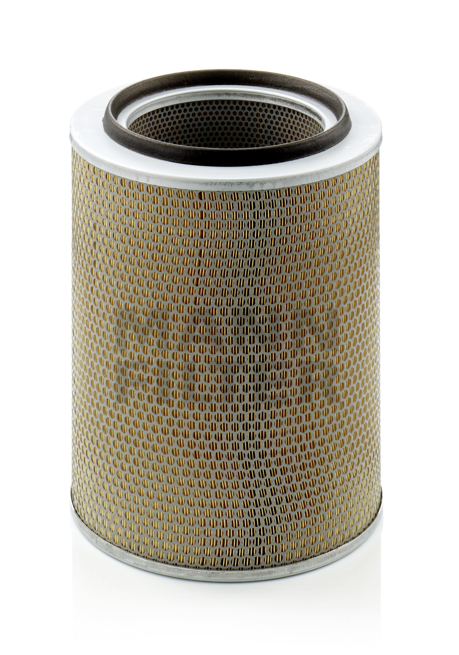 C30703 Mann Filter Air Filter
