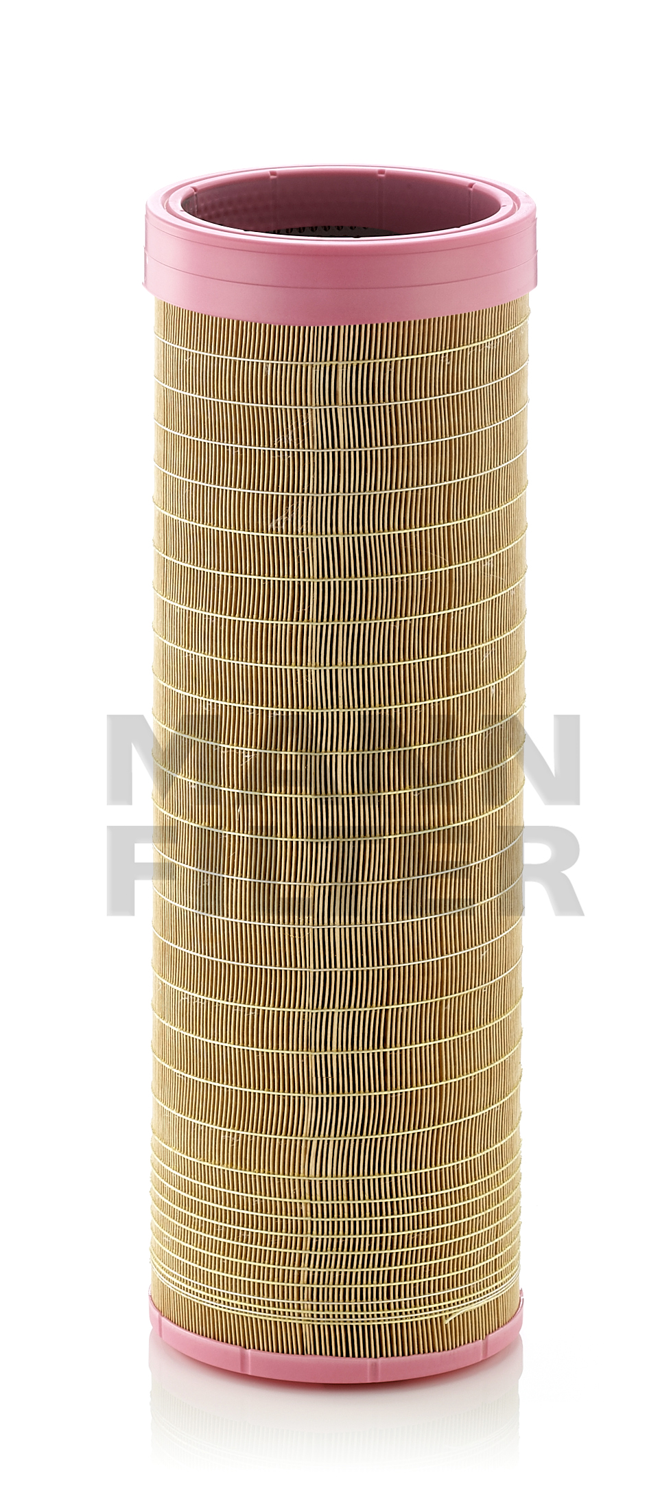 CF18202 Mann Filter Air Filter