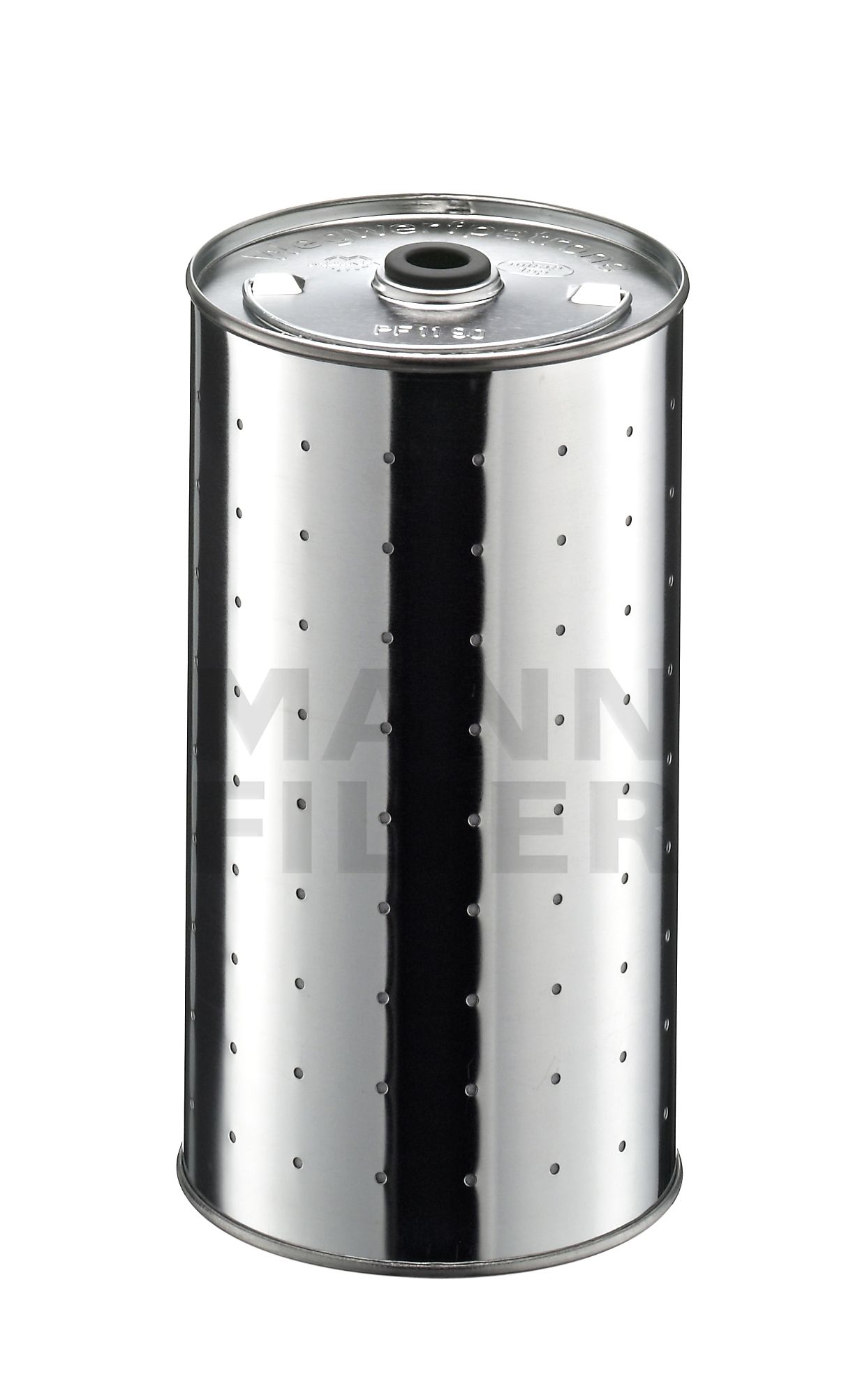 PF1190X Mann Filter Oil Filter