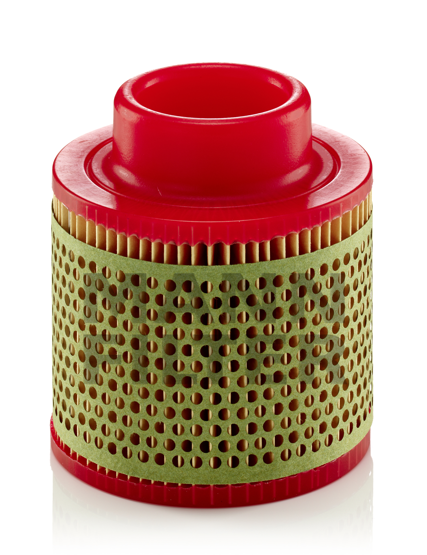 C1131 Mann Filter Air Filter