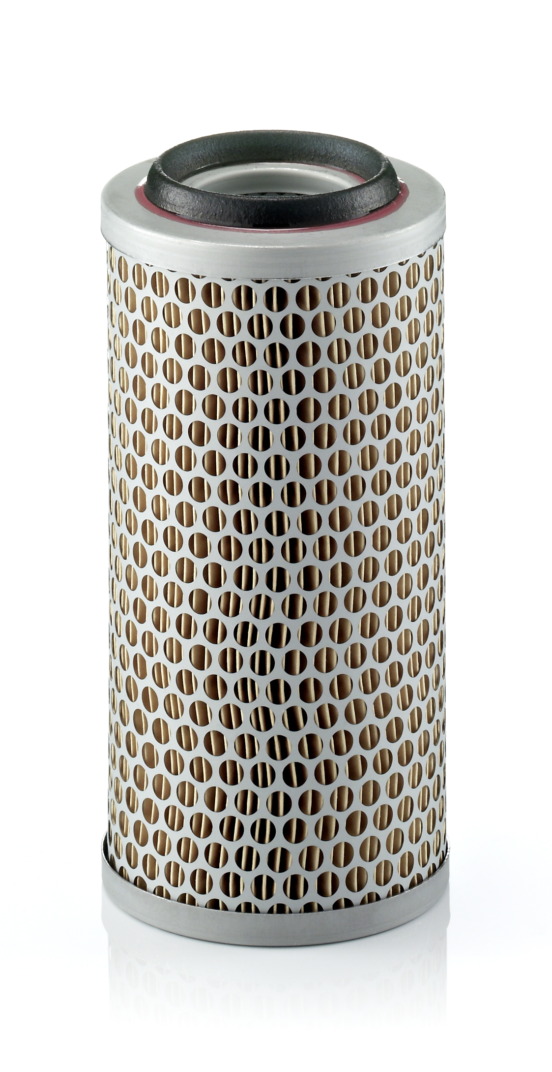 C1176/3 Mann Filter Air Filter