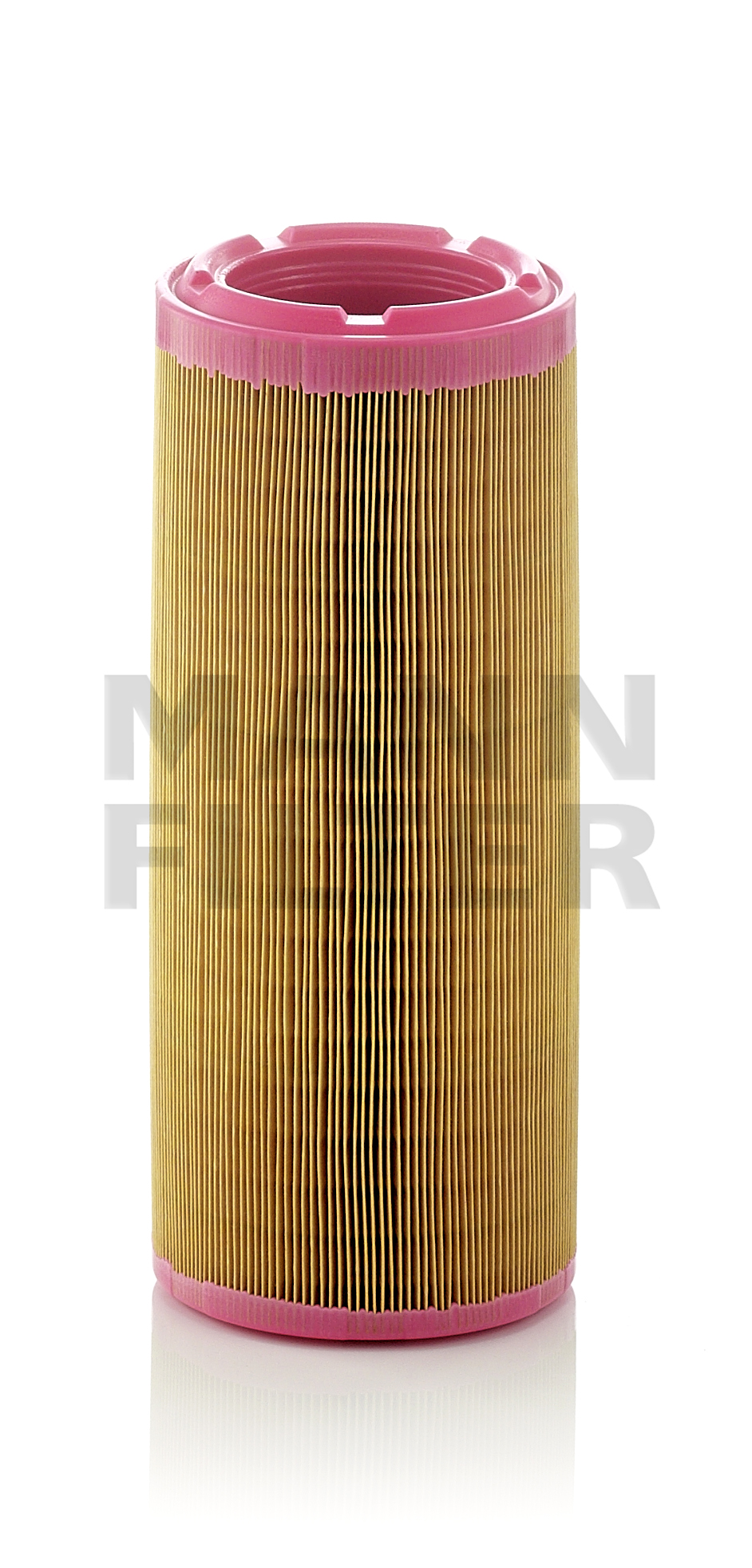 C13145/2 Mann Filter Air Filter